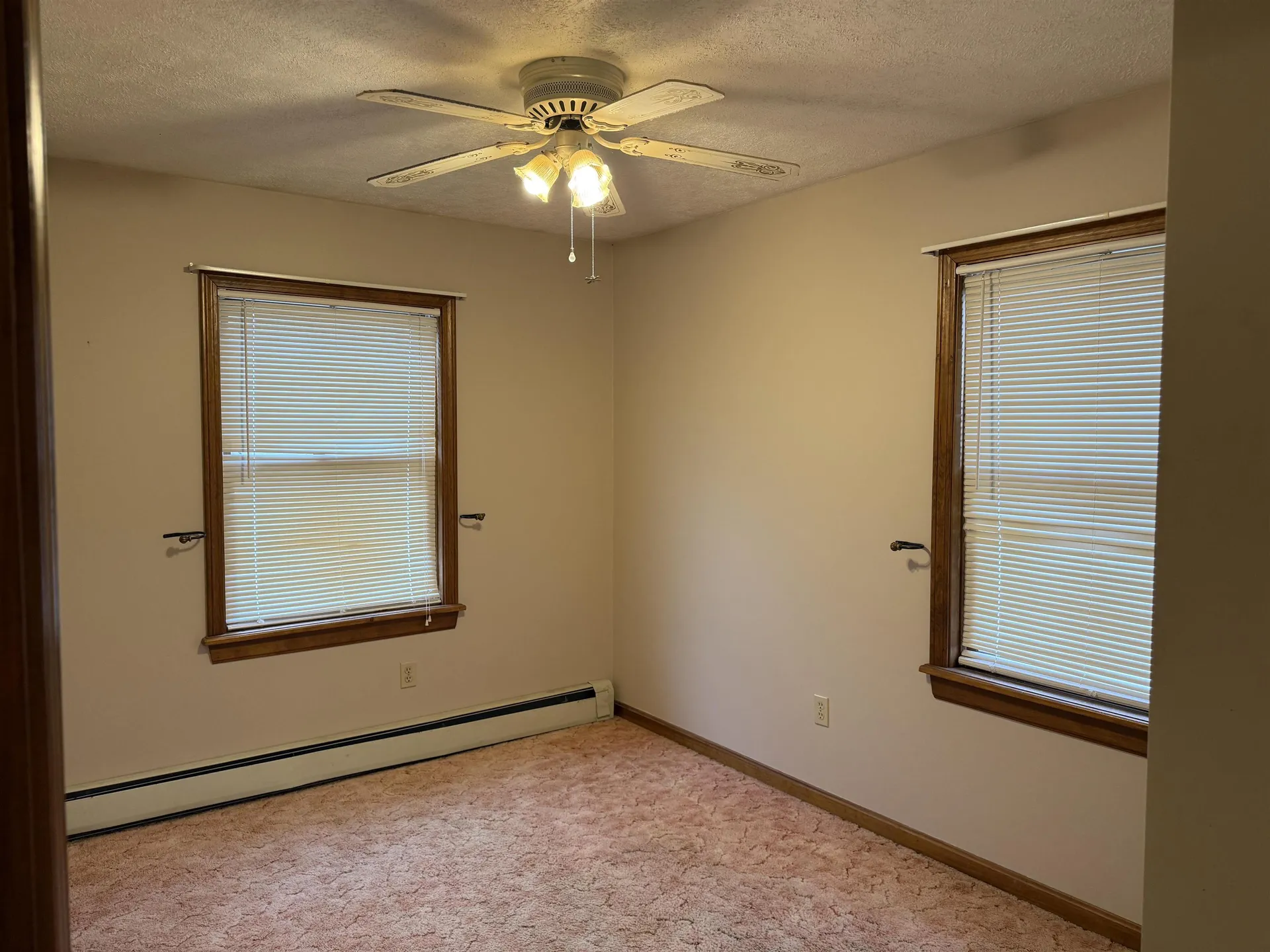 2459 Highgate Road Swanton VT 05478