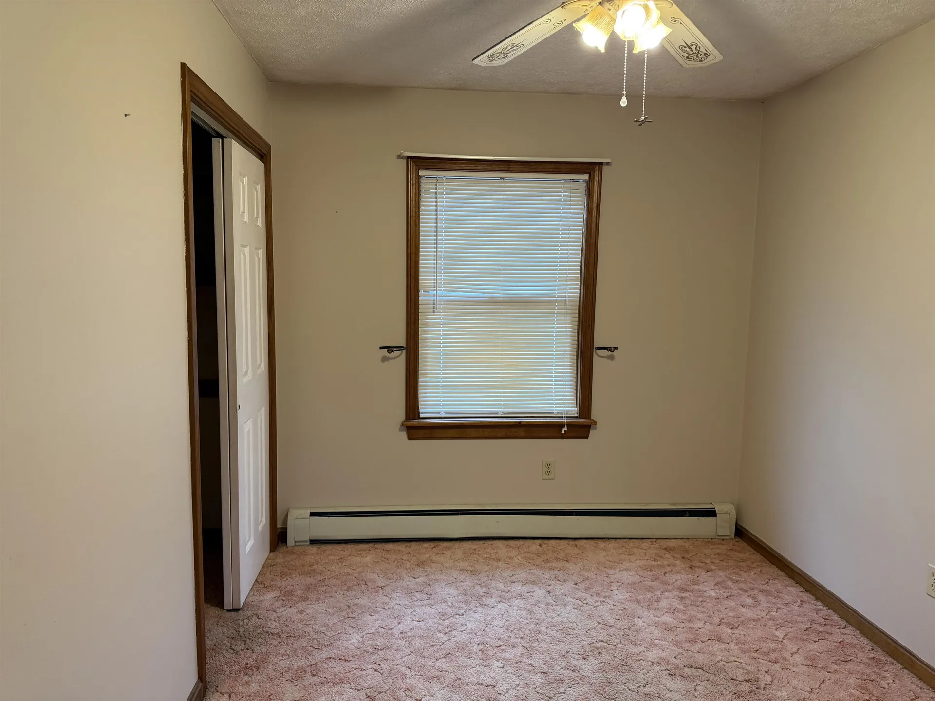 2459 Highgate Road Swanton VT 05478