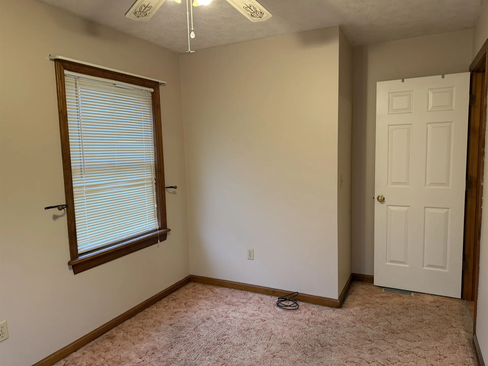 2459 Highgate Road Swanton VT 05478