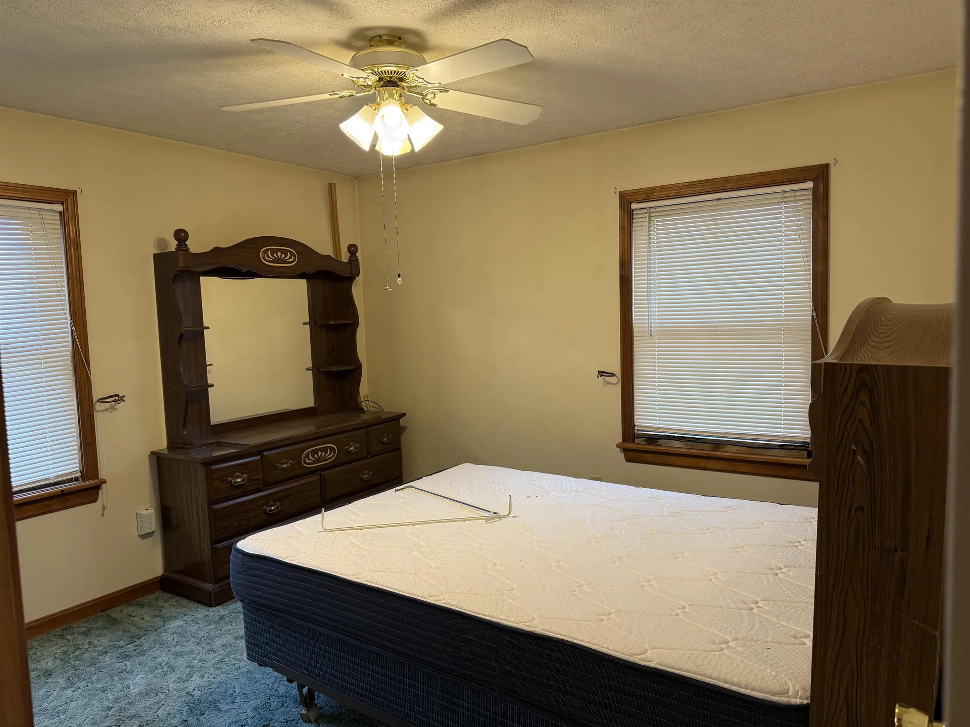 2459 Highgate Road Swanton VT 05478