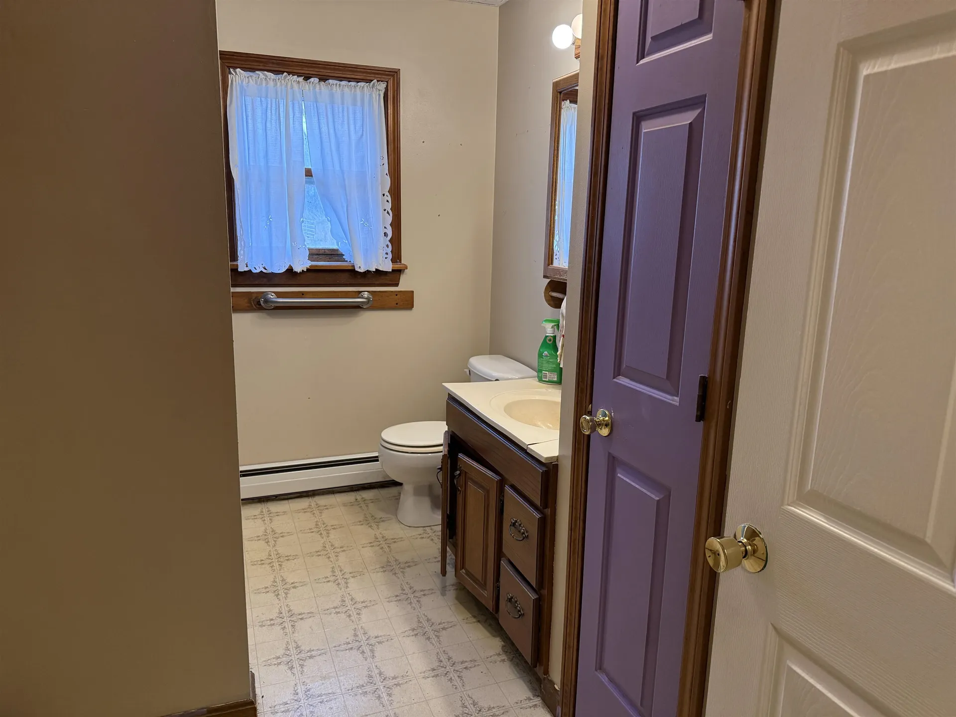 2459 Highgate Road Swanton VT 05478