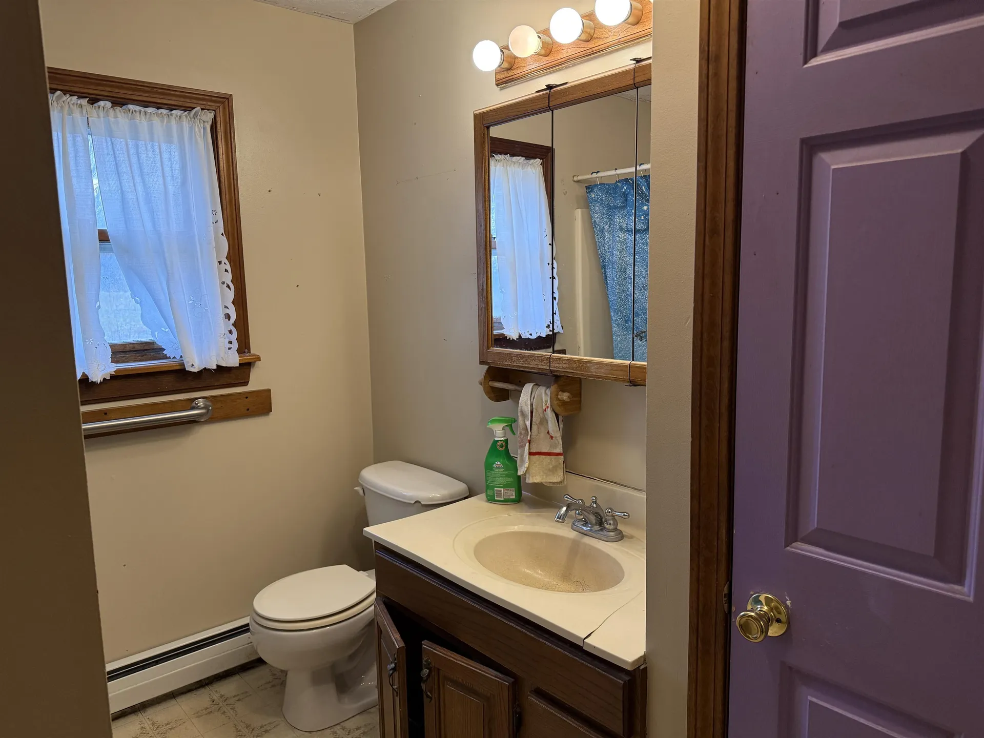 2459 Highgate Road Swanton VT 05478