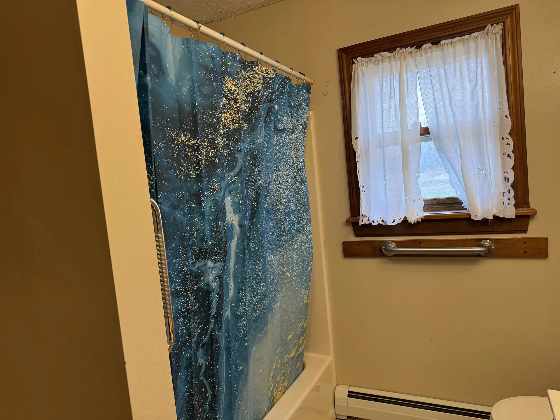 2459 Highgate Road Swanton VT 05478