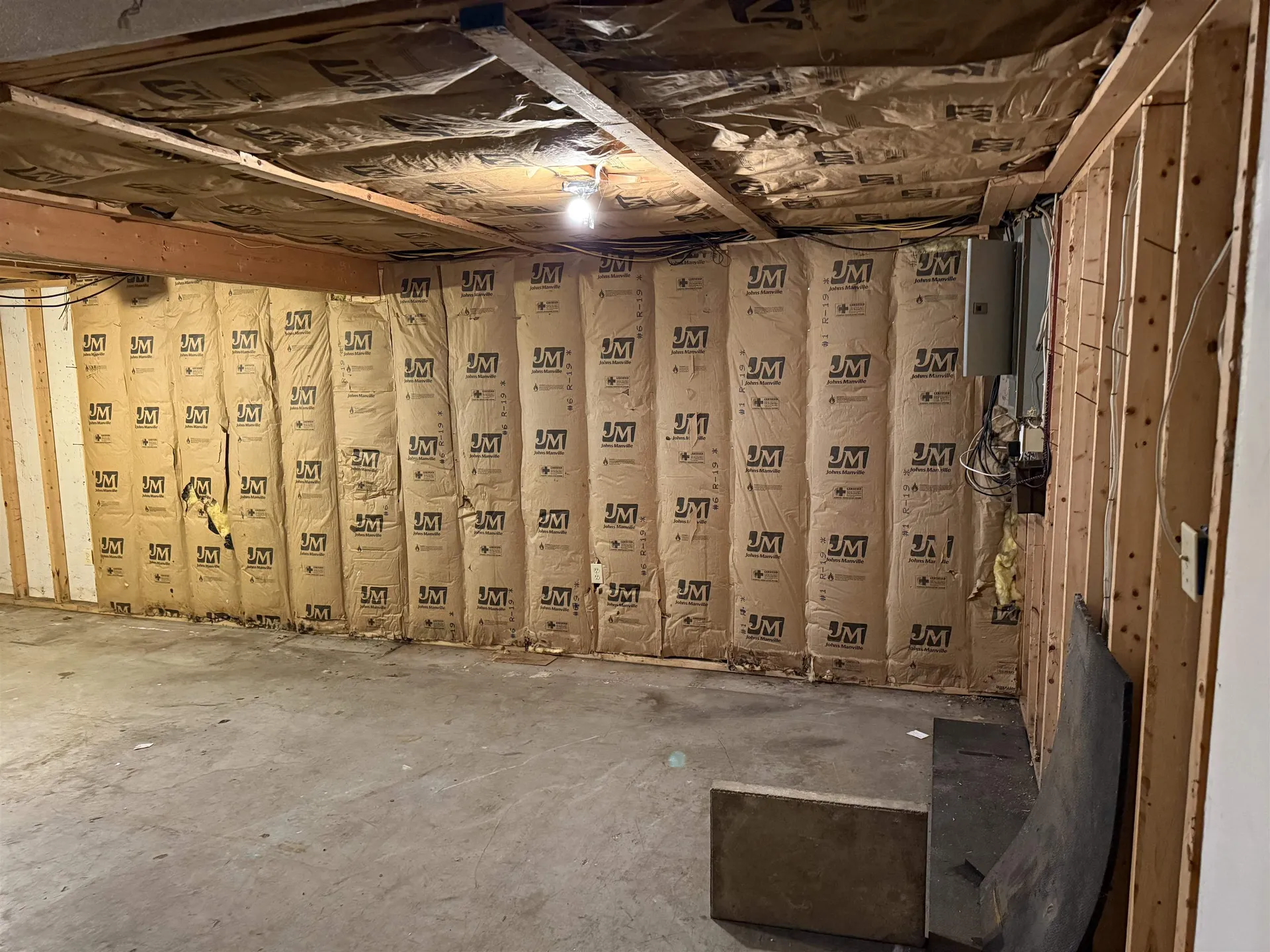 2459 Highgate Road Swanton VT 05478