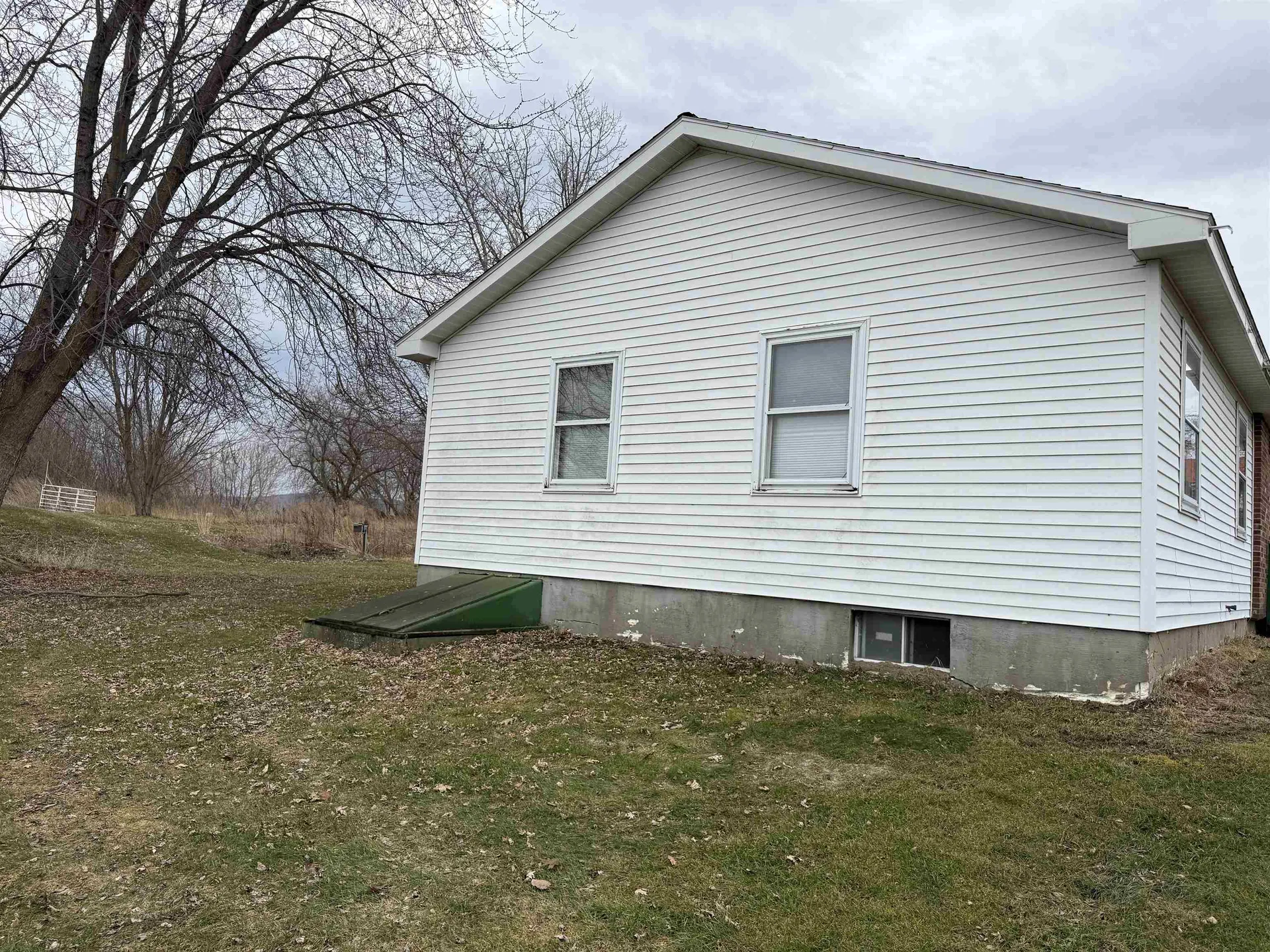 2459 Highgate Road Swanton VT 05478