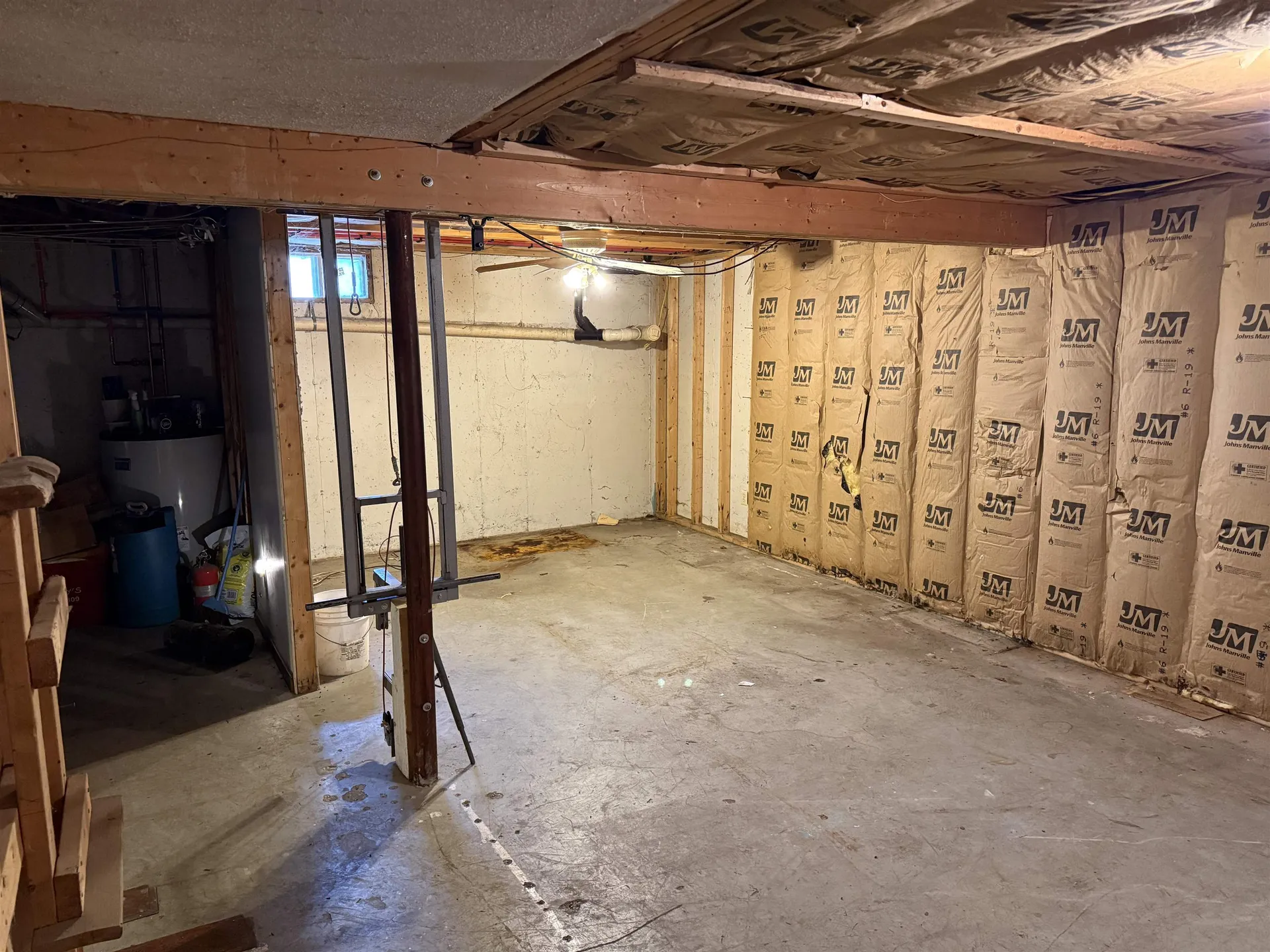 2459 Highgate Road Swanton VT 05478