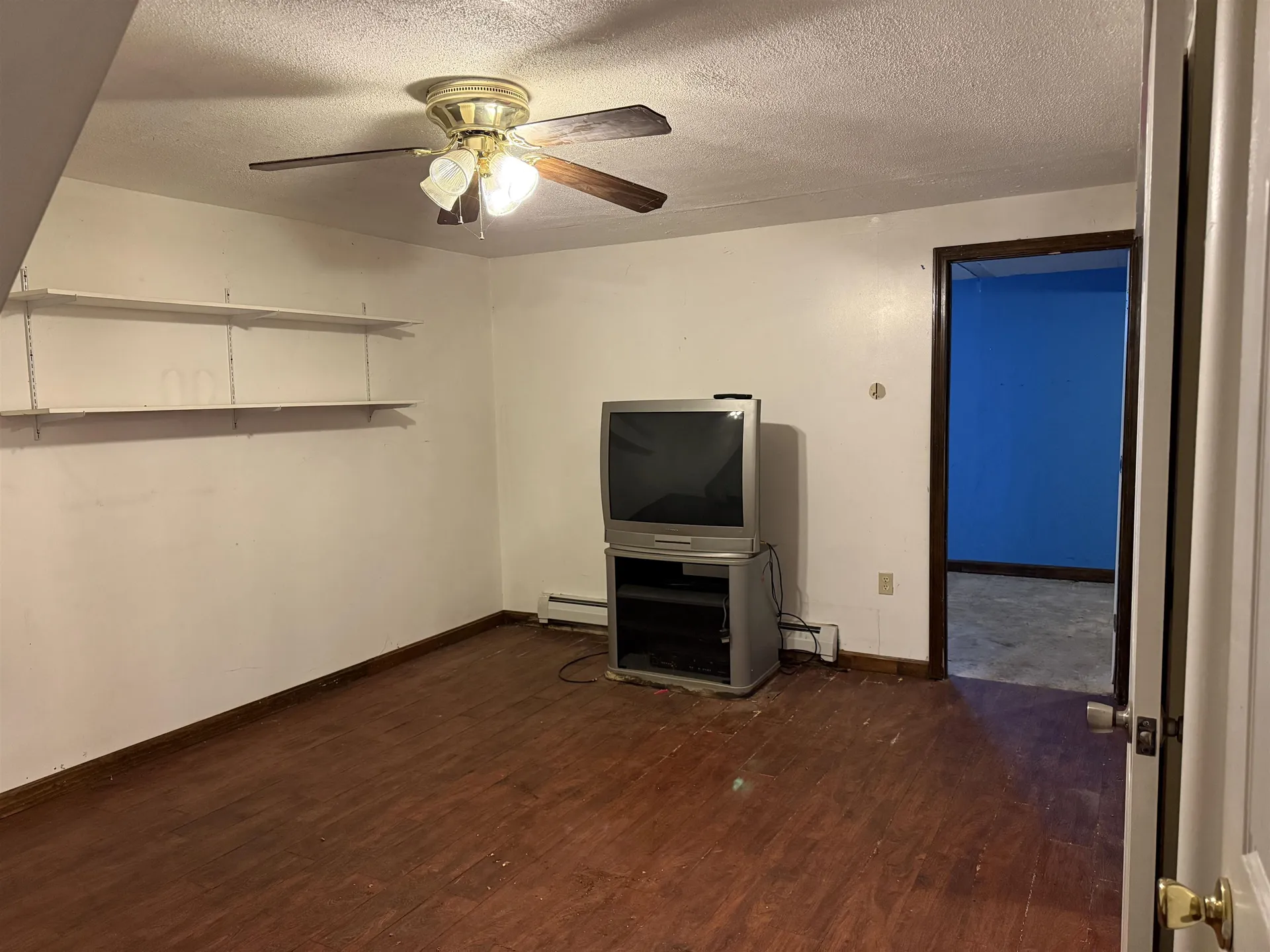 2459 Highgate Road Swanton VT 05478