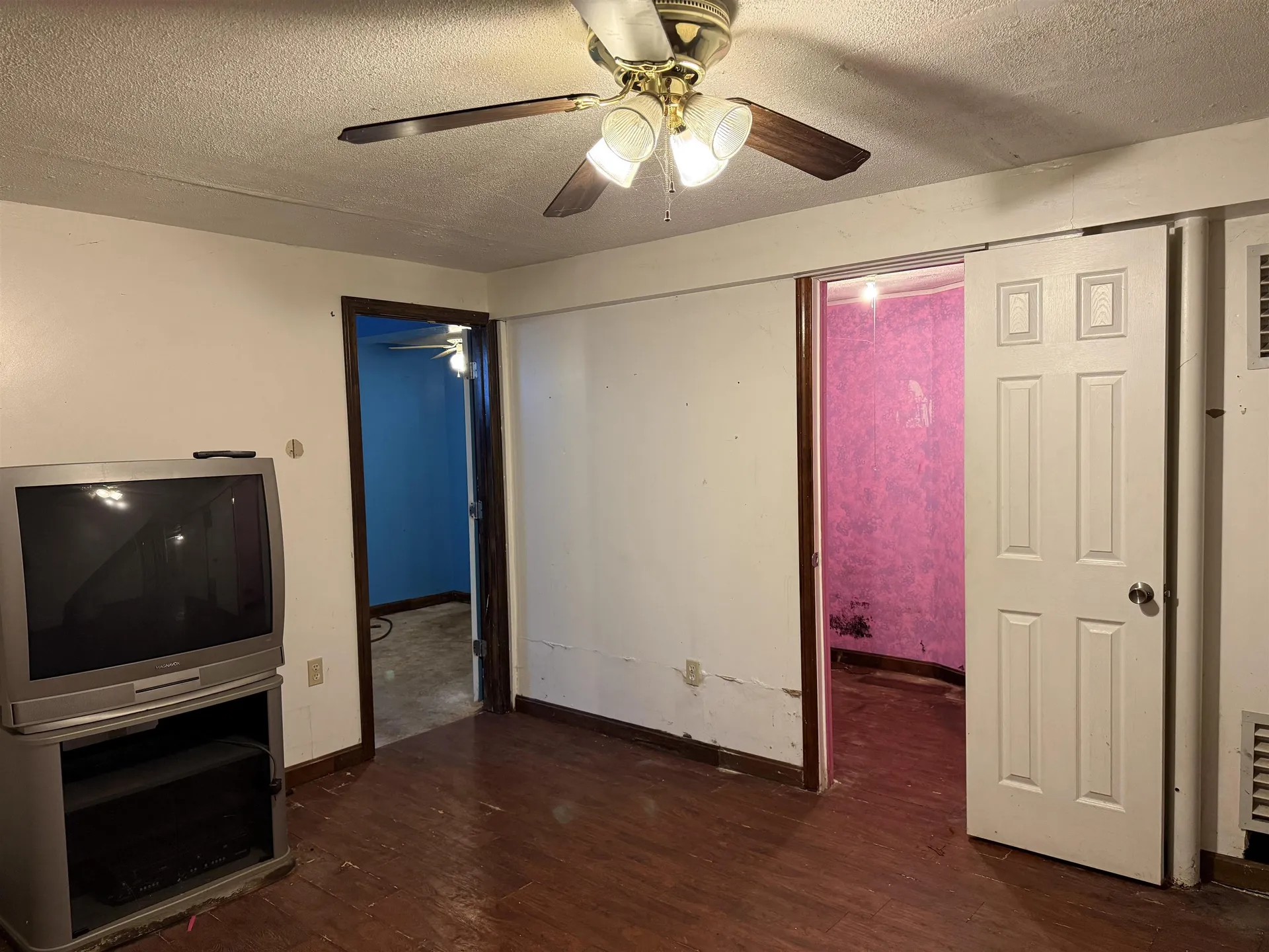 2459 Highgate Road Swanton VT 05478