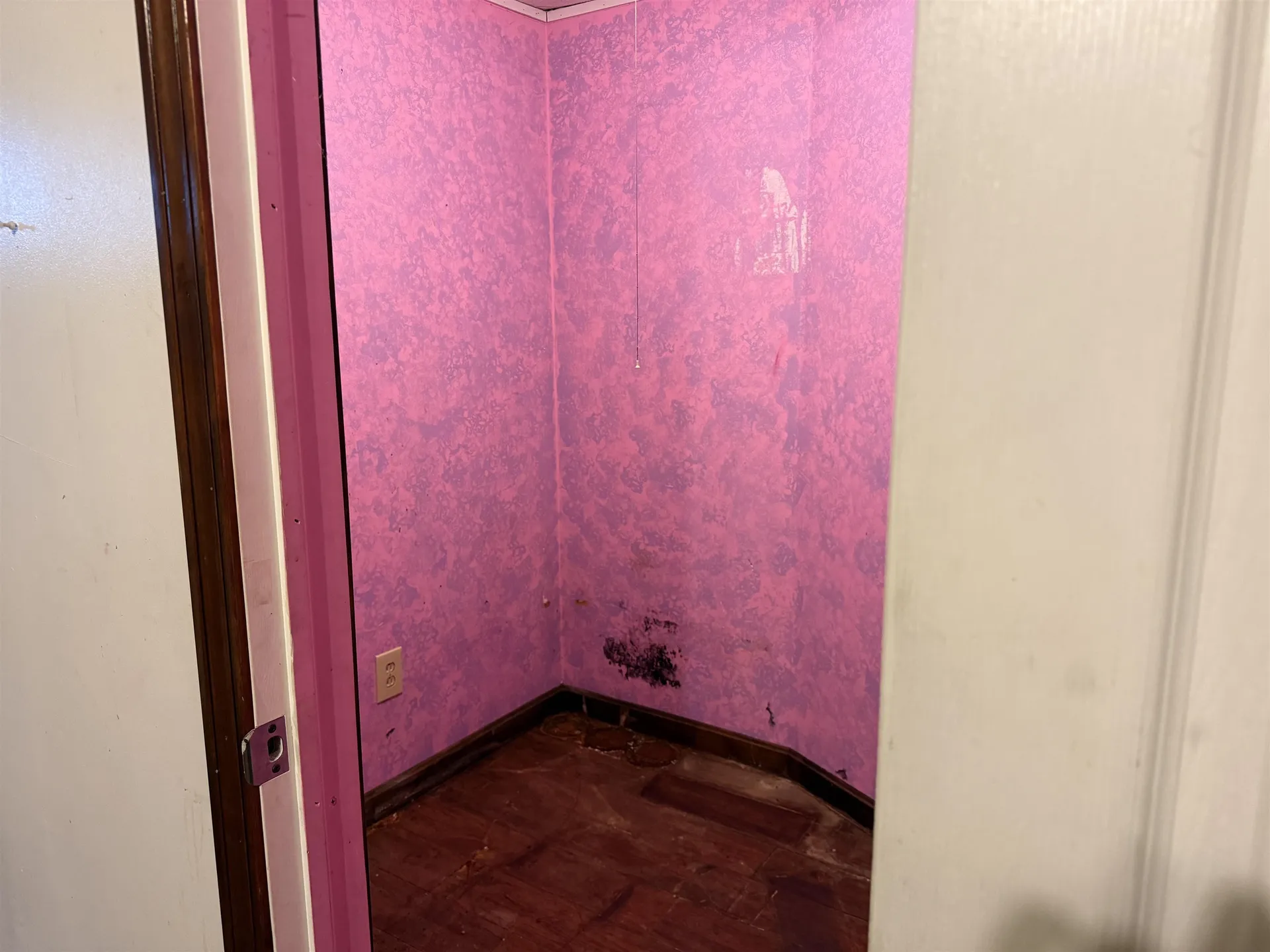 2459 Highgate Road Swanton VT 05478