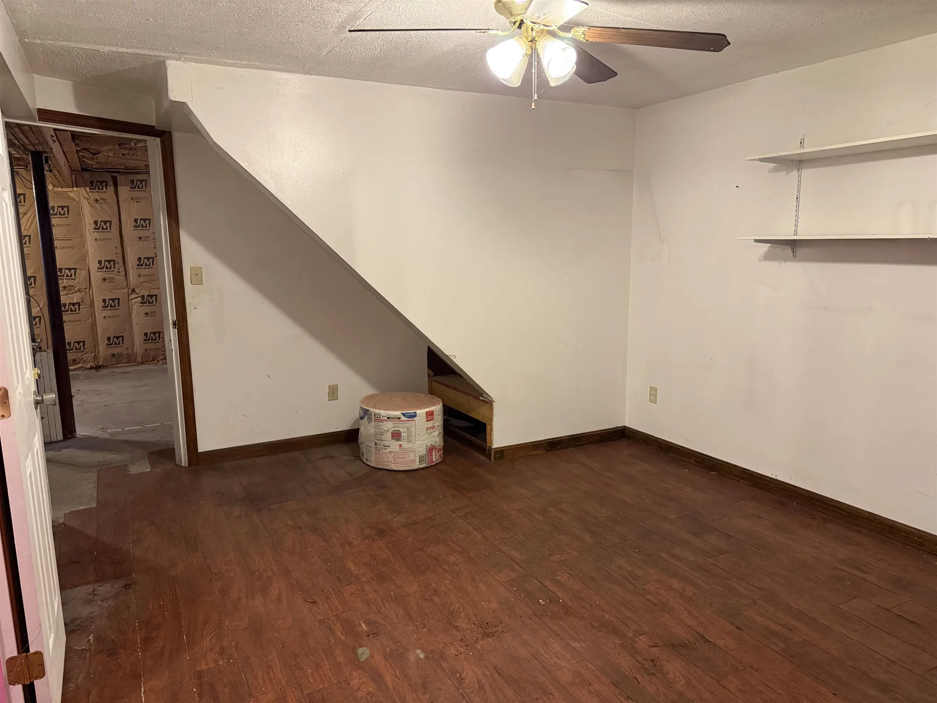 2459 Highgate Road Swanton VT 05478