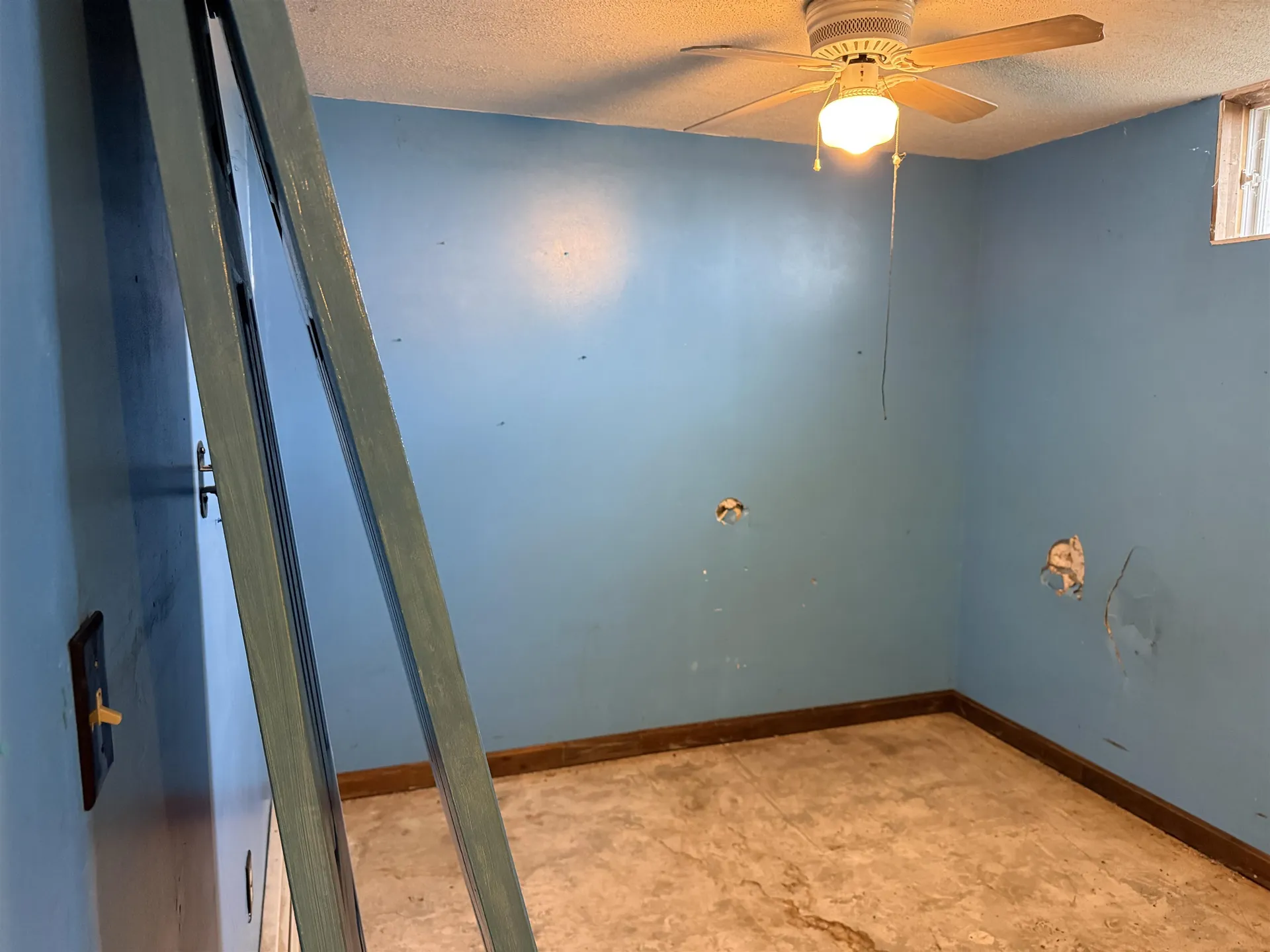 2459 Highgate Road Swanton VT 05478