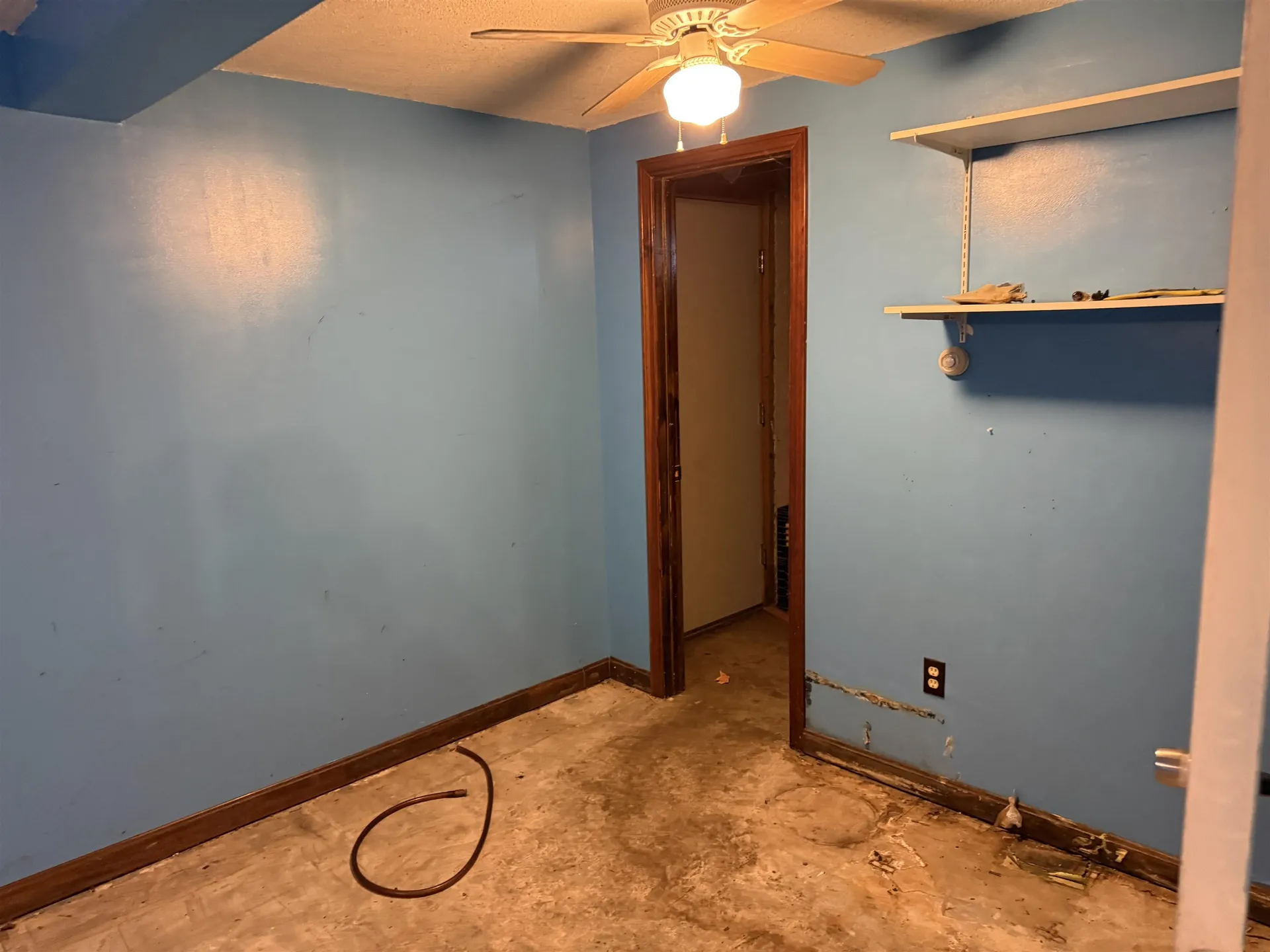 2459 Highgate Road Swanton VT 05478