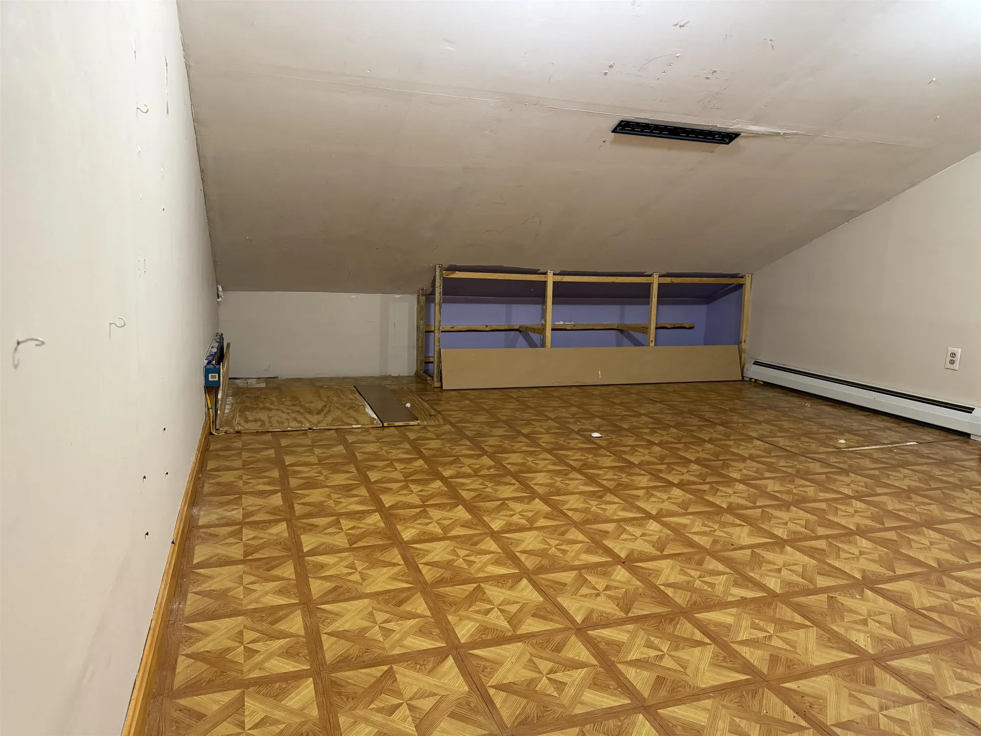 2459 Highgate Road Swanton VT 05478