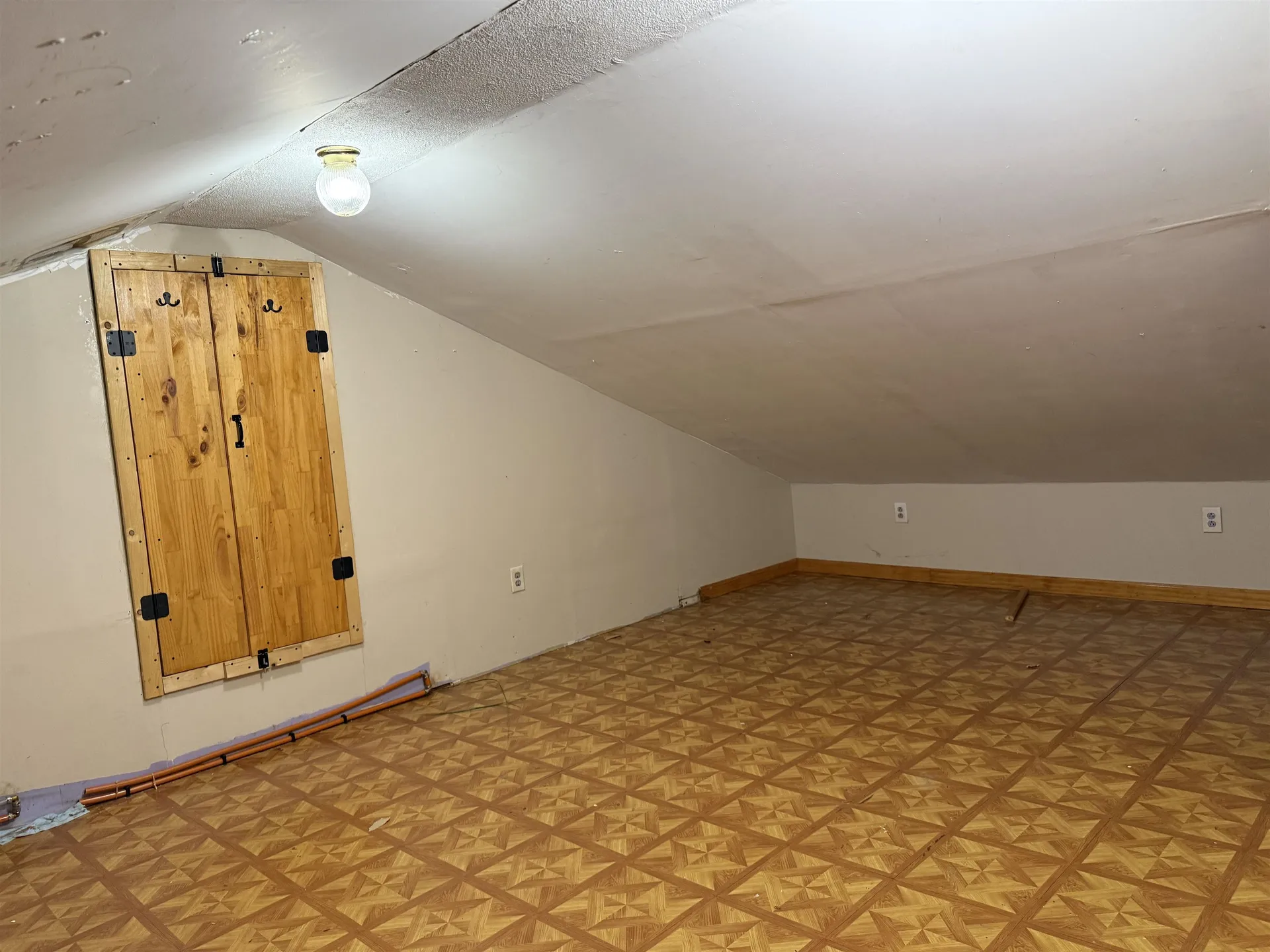 2459 Highgate Road Swanton VT 05478