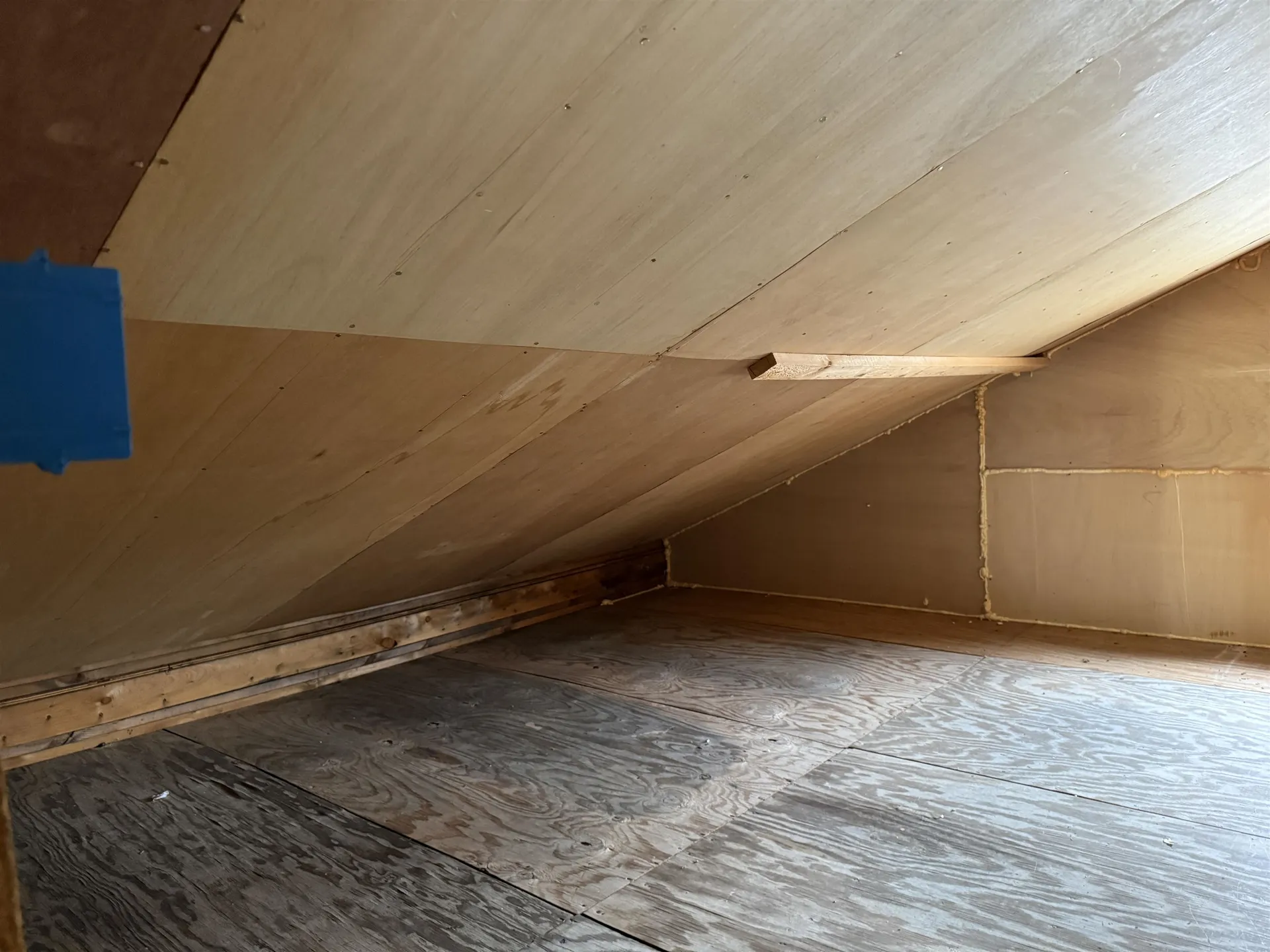 2459 Highgate Road Swanton VT 05478