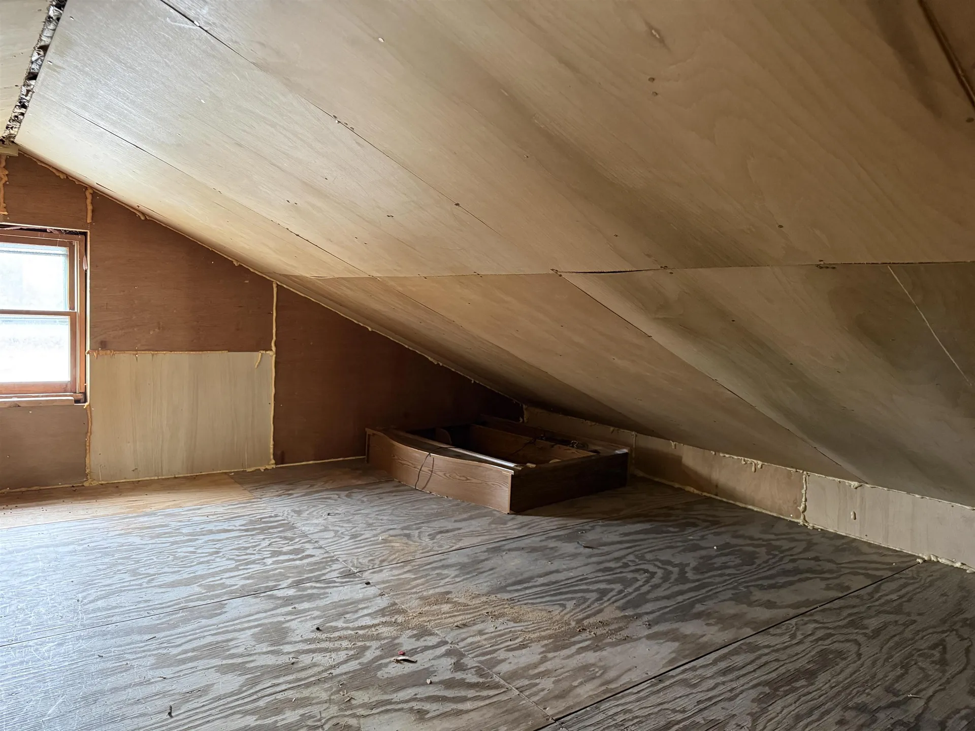 2459 Highgate Road Swanton VT 05478