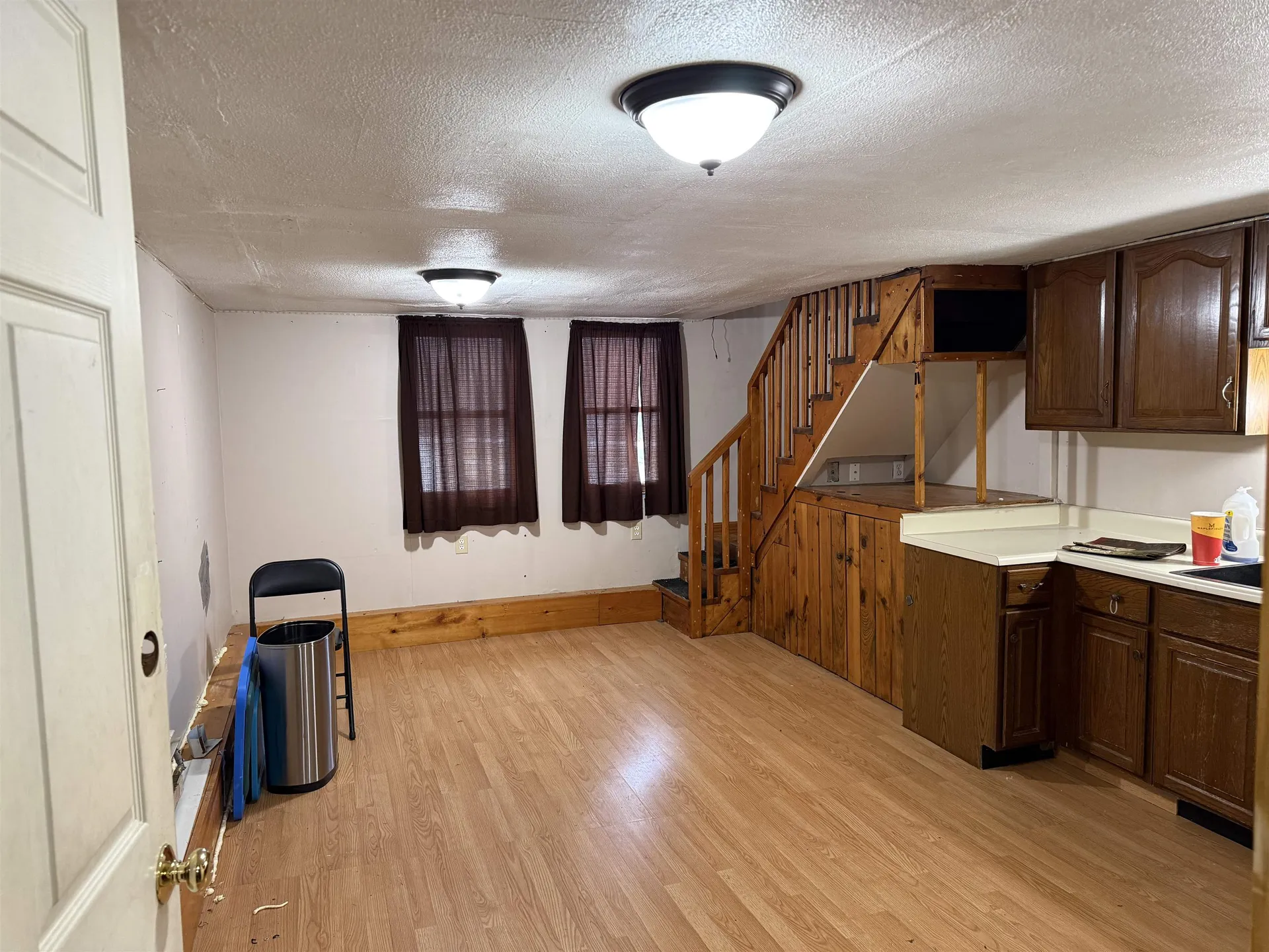 2459 Highgate Road Swanton VT 05478