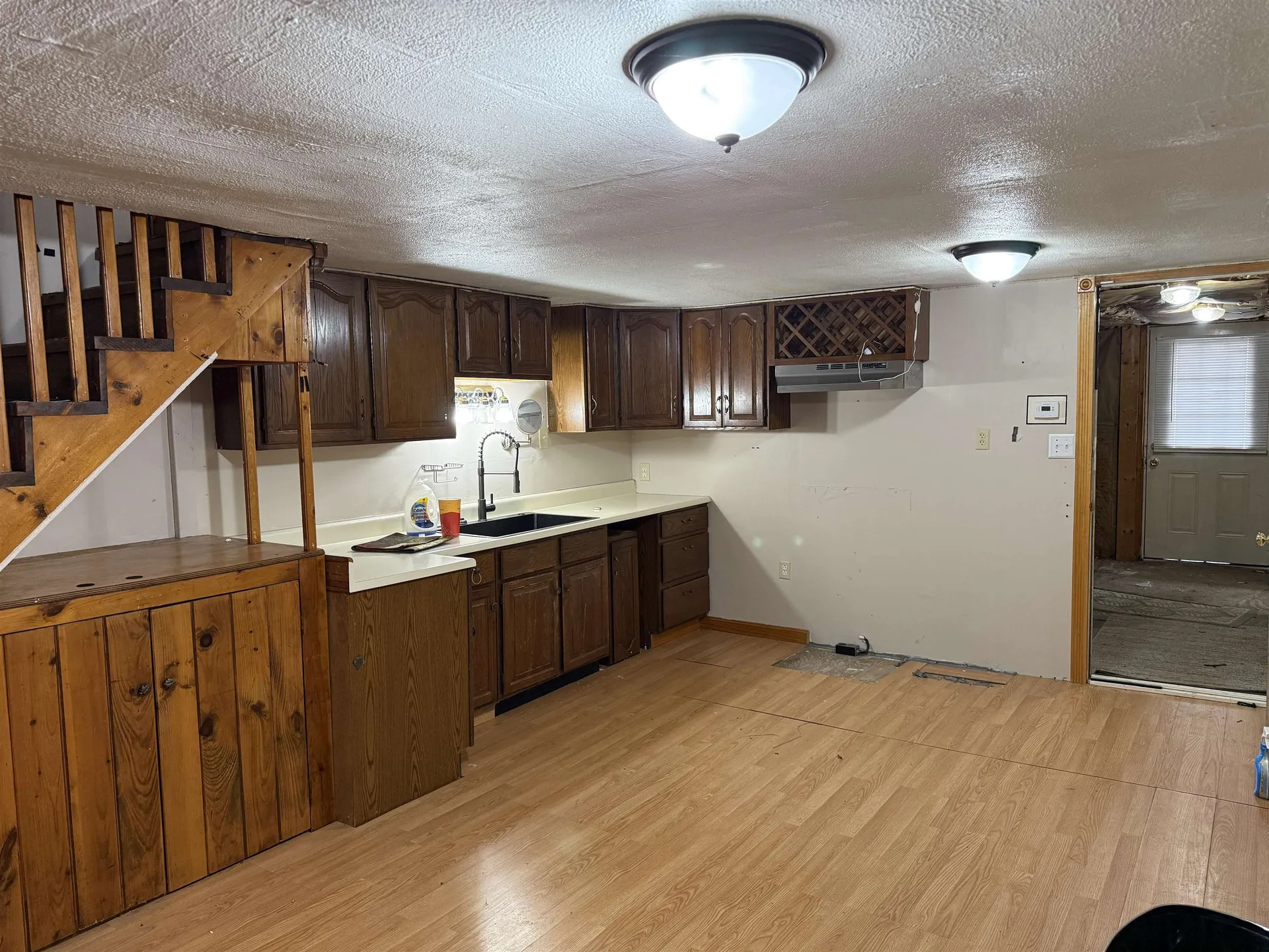 2459 Highgate Road Swanton VT 05478