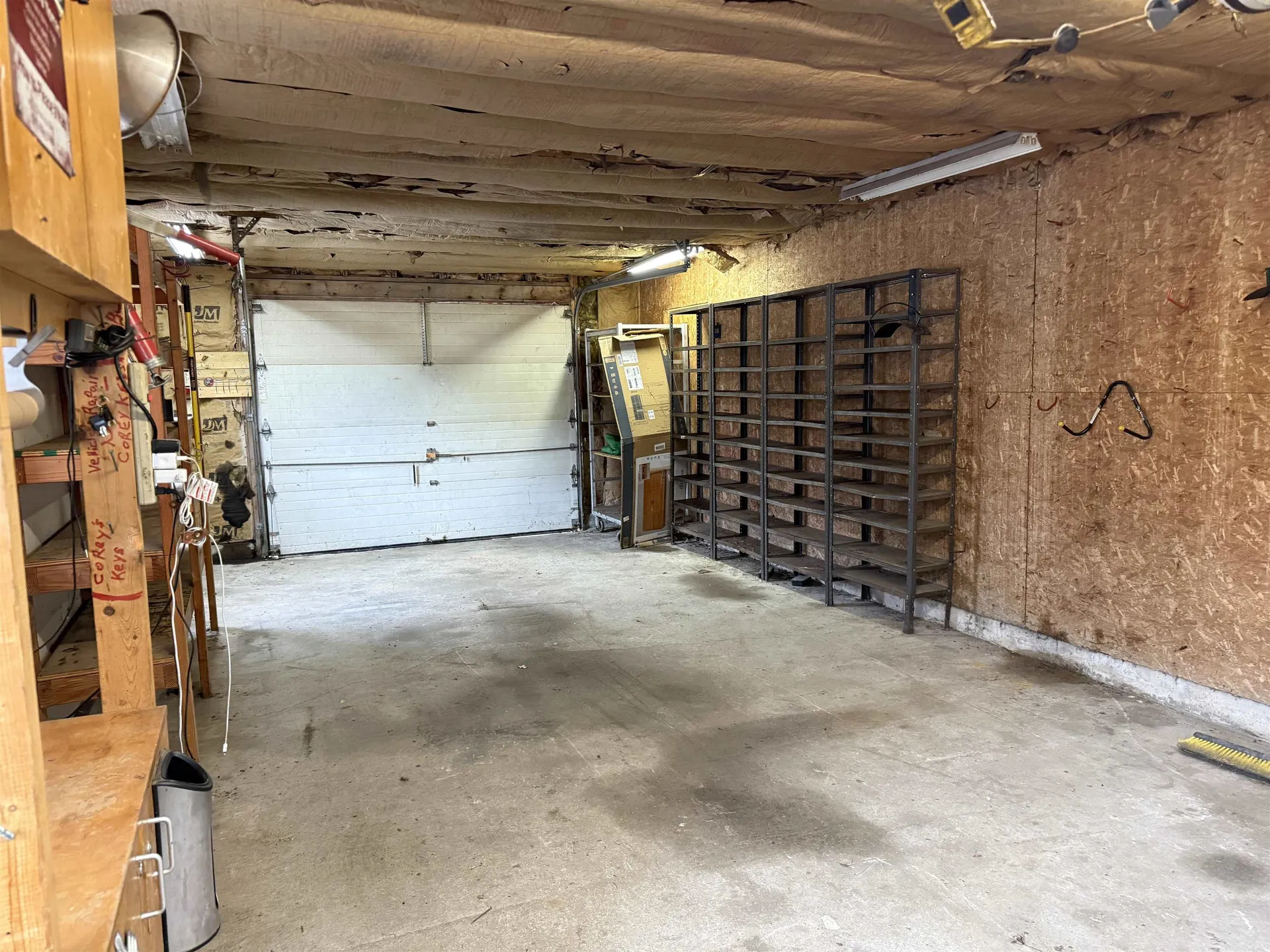 2459 Highgate Road Swanton VT 05478