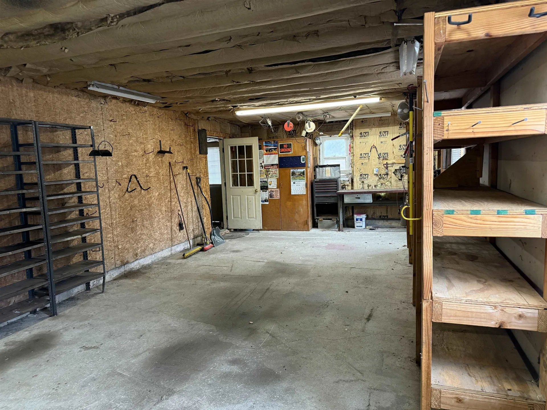 2459 Highgate Road Swanton VT 05478