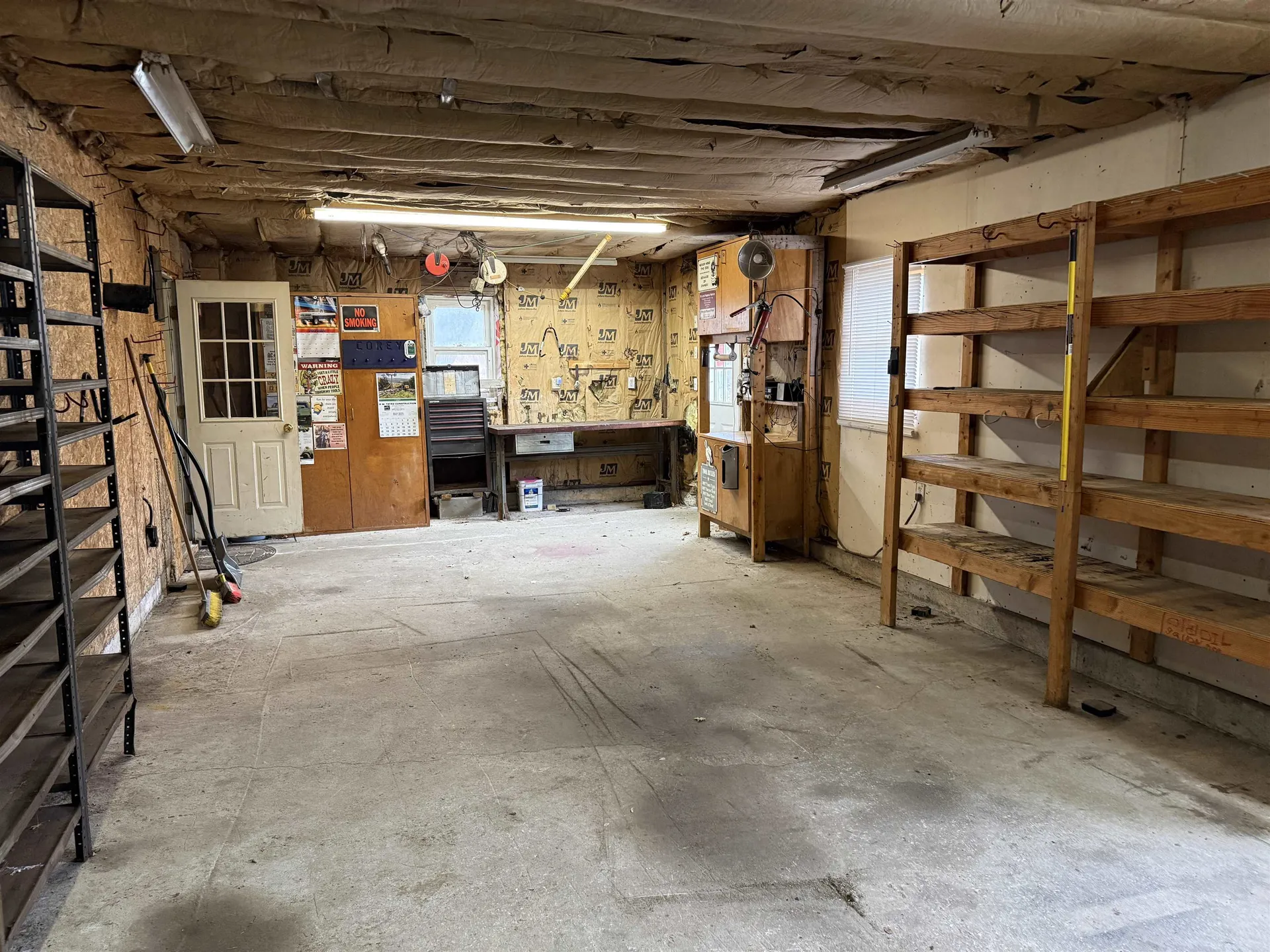 2459 Highgate Road Swanton VT 05478