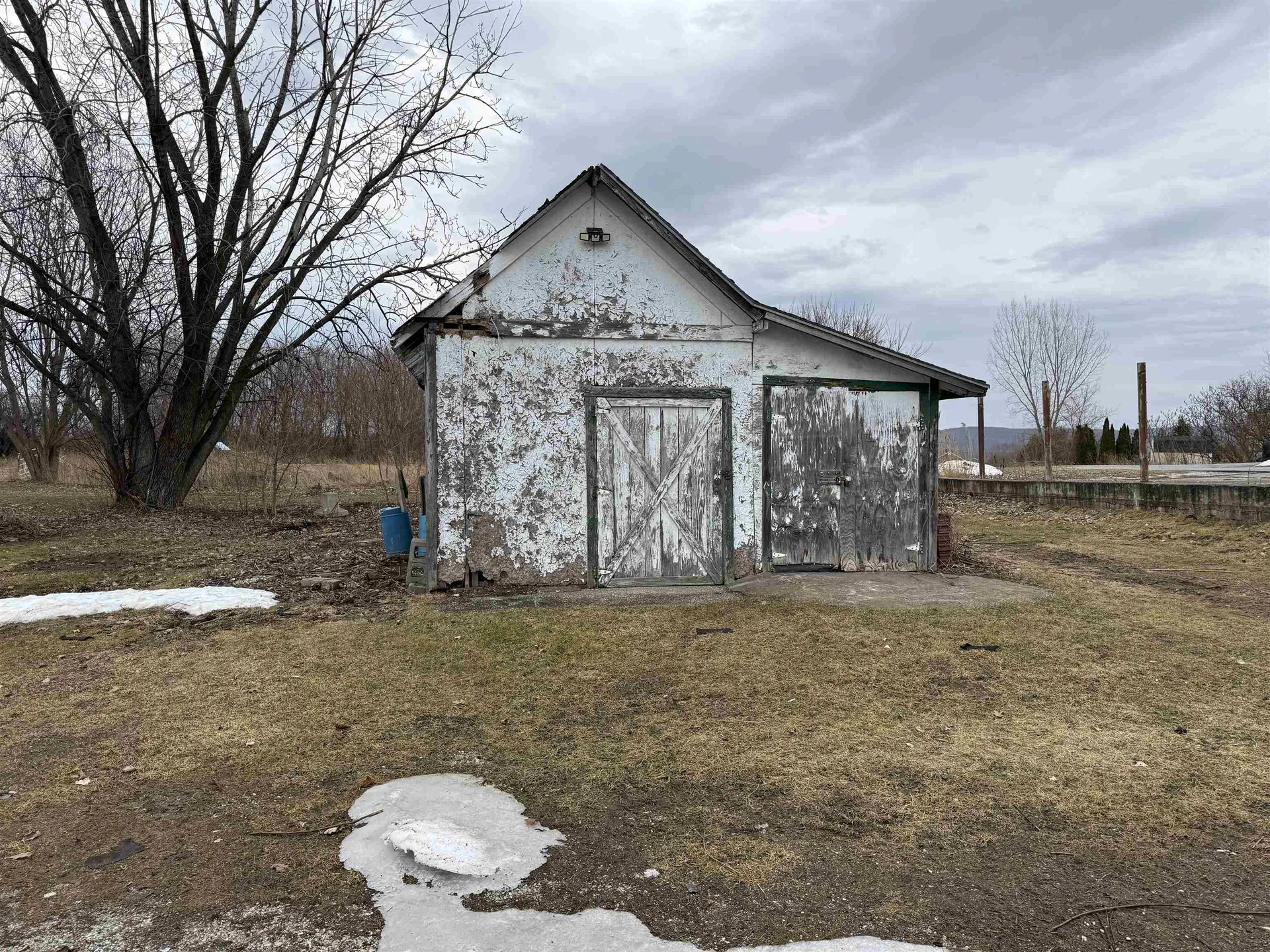 2459 Highgate Road Swanton VT 05478