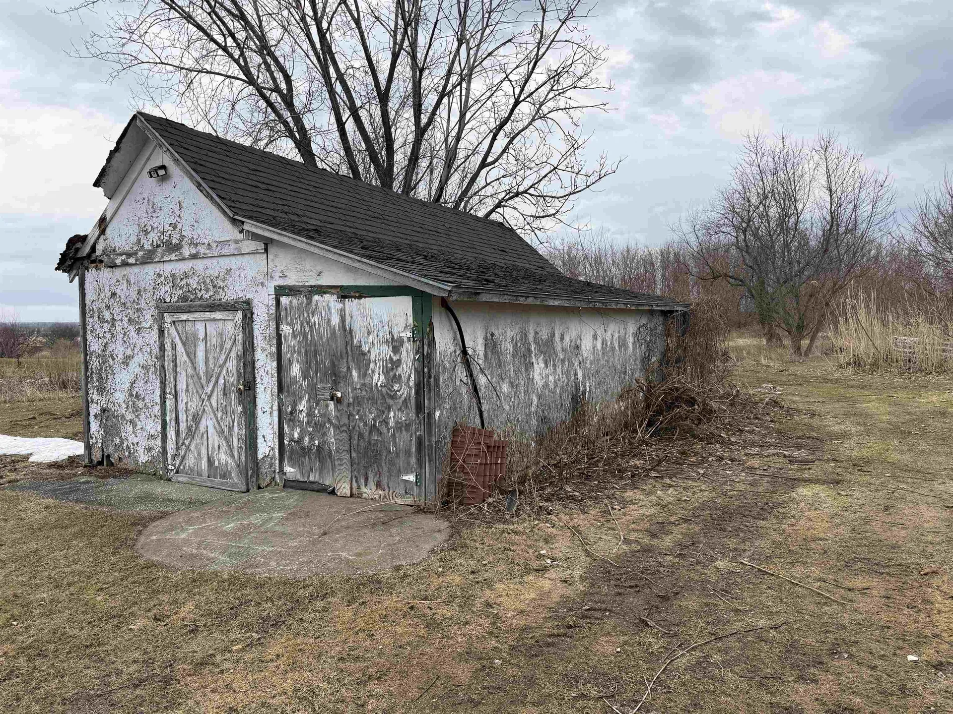 2459 Highgate Road Swanton VT 05478