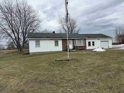 2459 Highgate Road Swanton VT 05478