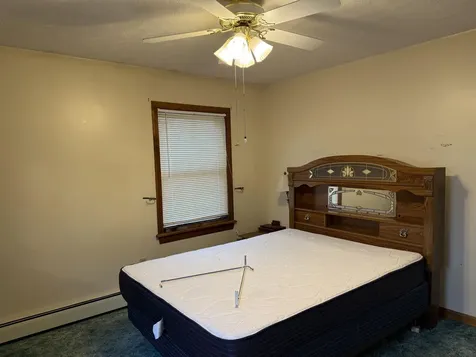 2459 Highgate Road Swanton VT 05478