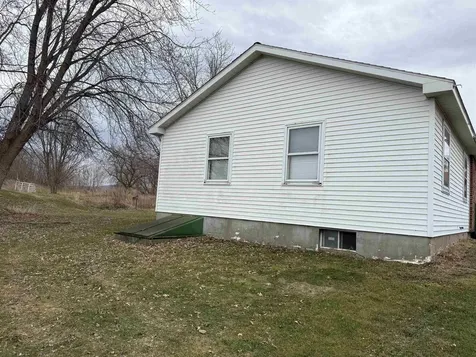 2459 Highgate Road Swanton VT 05478