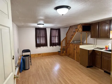 2459 Highgate Road Swanton VT 05478