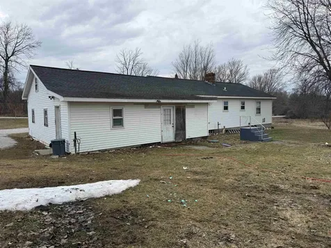 2459 Highgate Road Swanton VT 05478