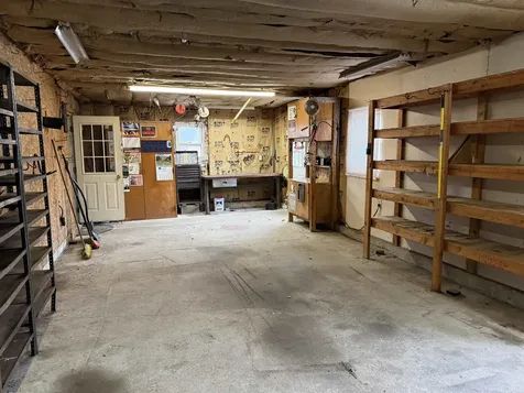 2459 Highgate Road Swanton VT 05478
