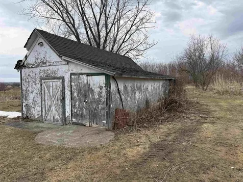 2459 Highgate Road Swanton VT 05478