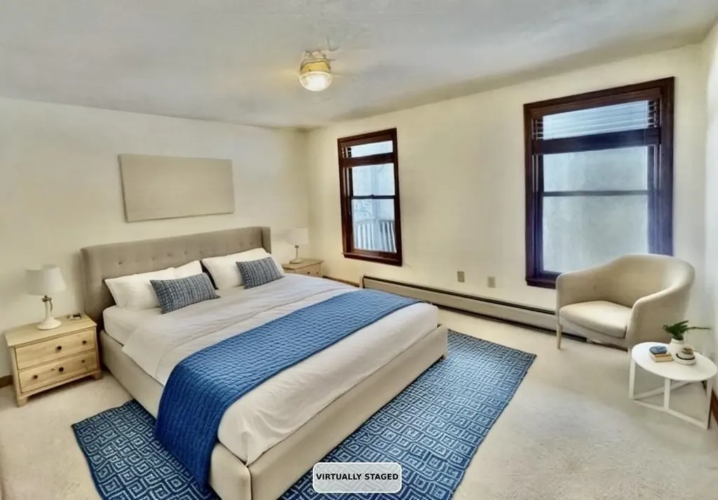 637 Wallace Hill Road Franconia NH 03580