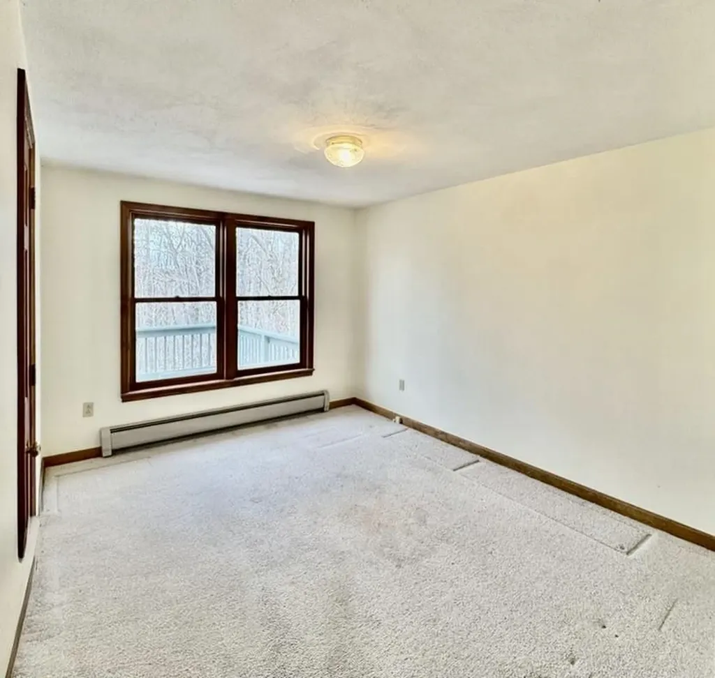 637 Wallace Hill Road Franconia NH 03580