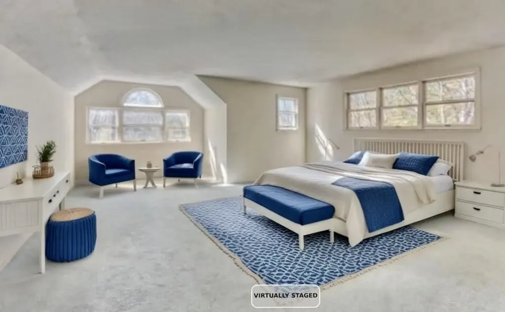 637 Wallace Hill Road Franconia NH 03580