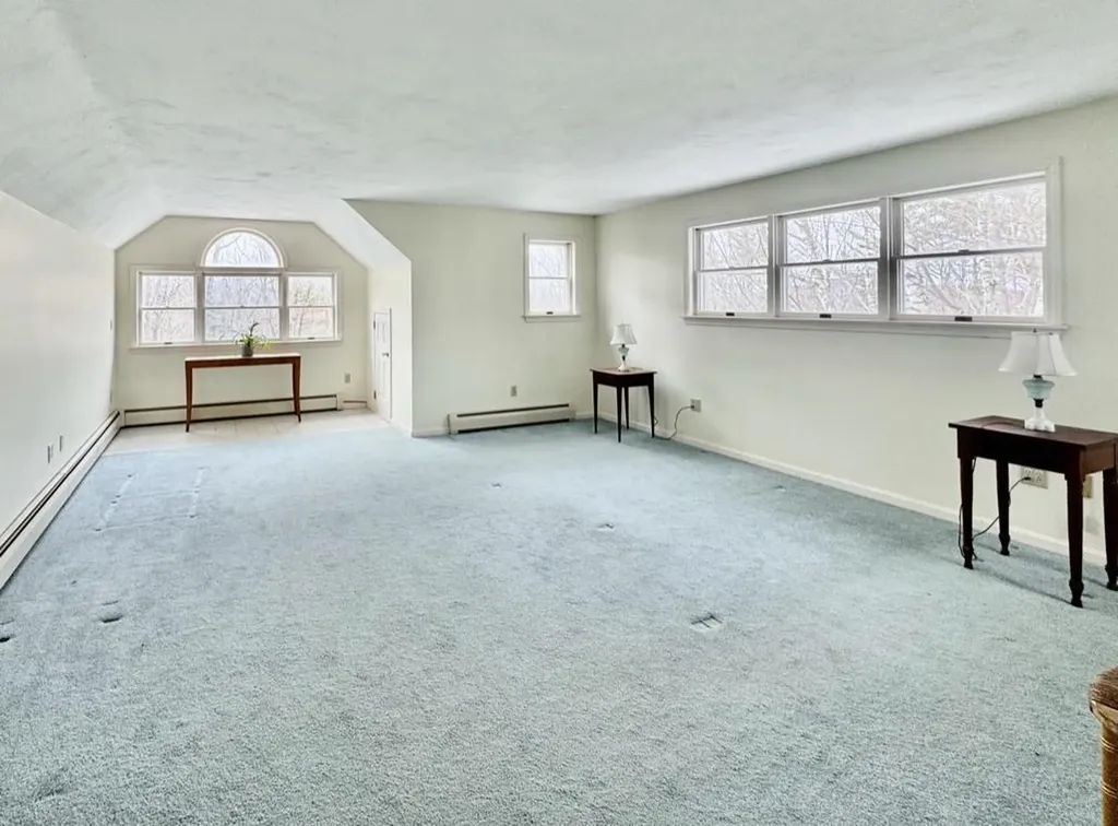 637 Wallace Hill Road Franconia NH 03580