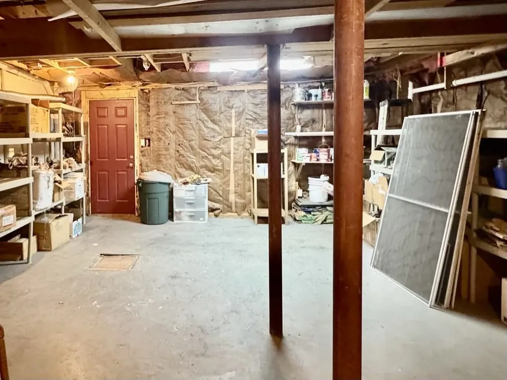 637 Wallace Hill Road Franconia NH 03580