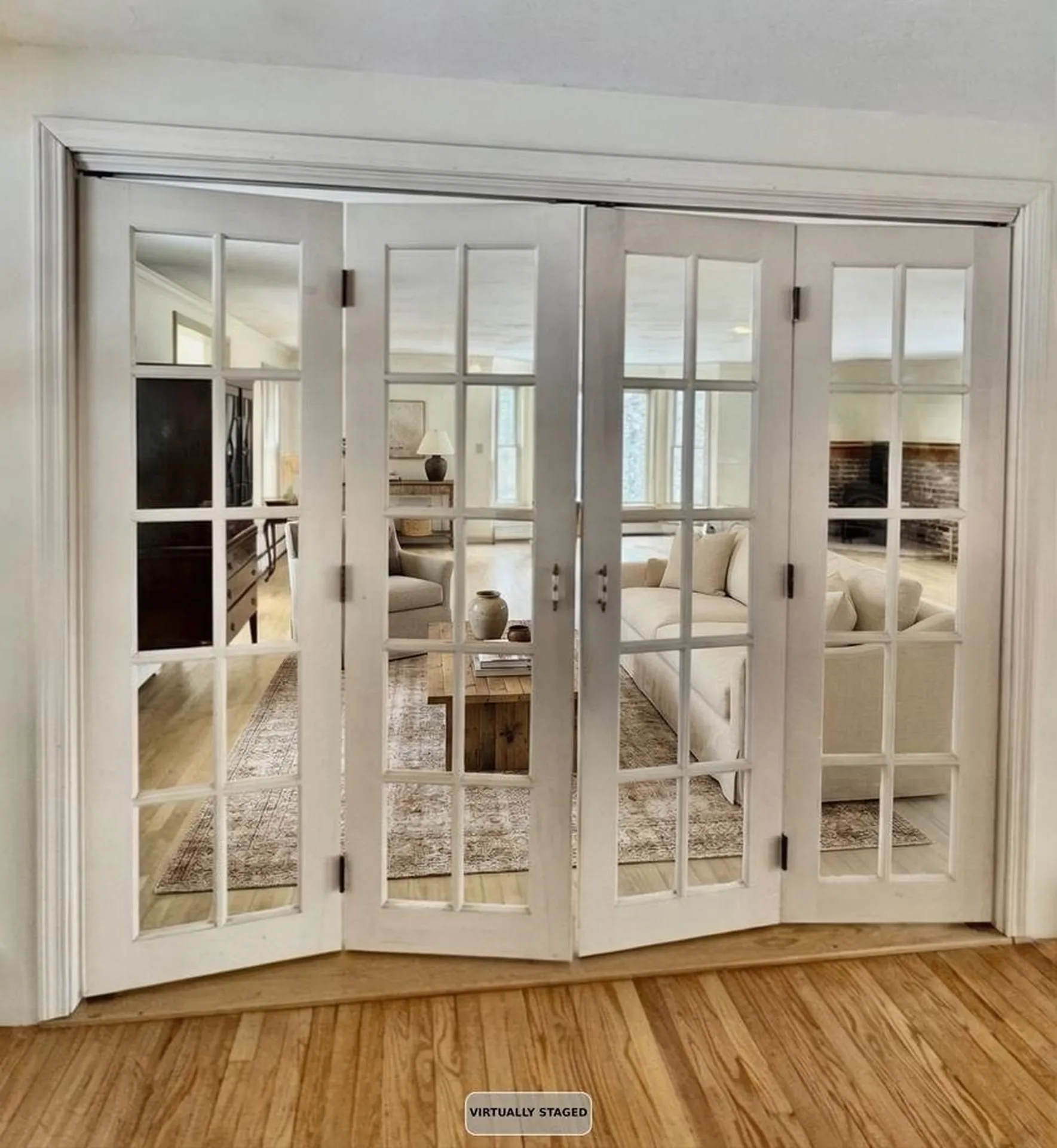 637 Wallace Hill Road Franconia NH 03580