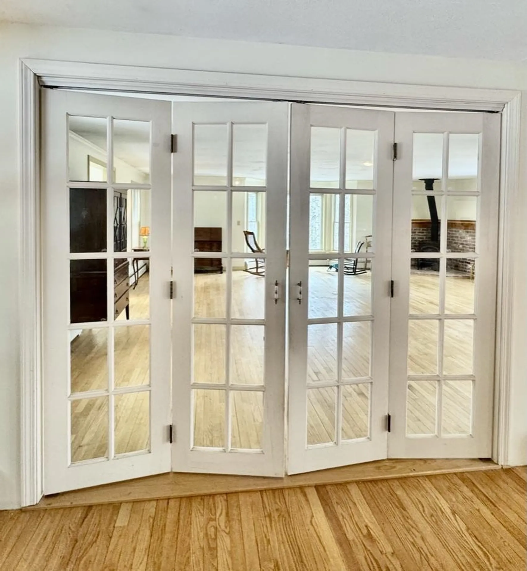 637 Wallace Hill Road Franconia NH 03580