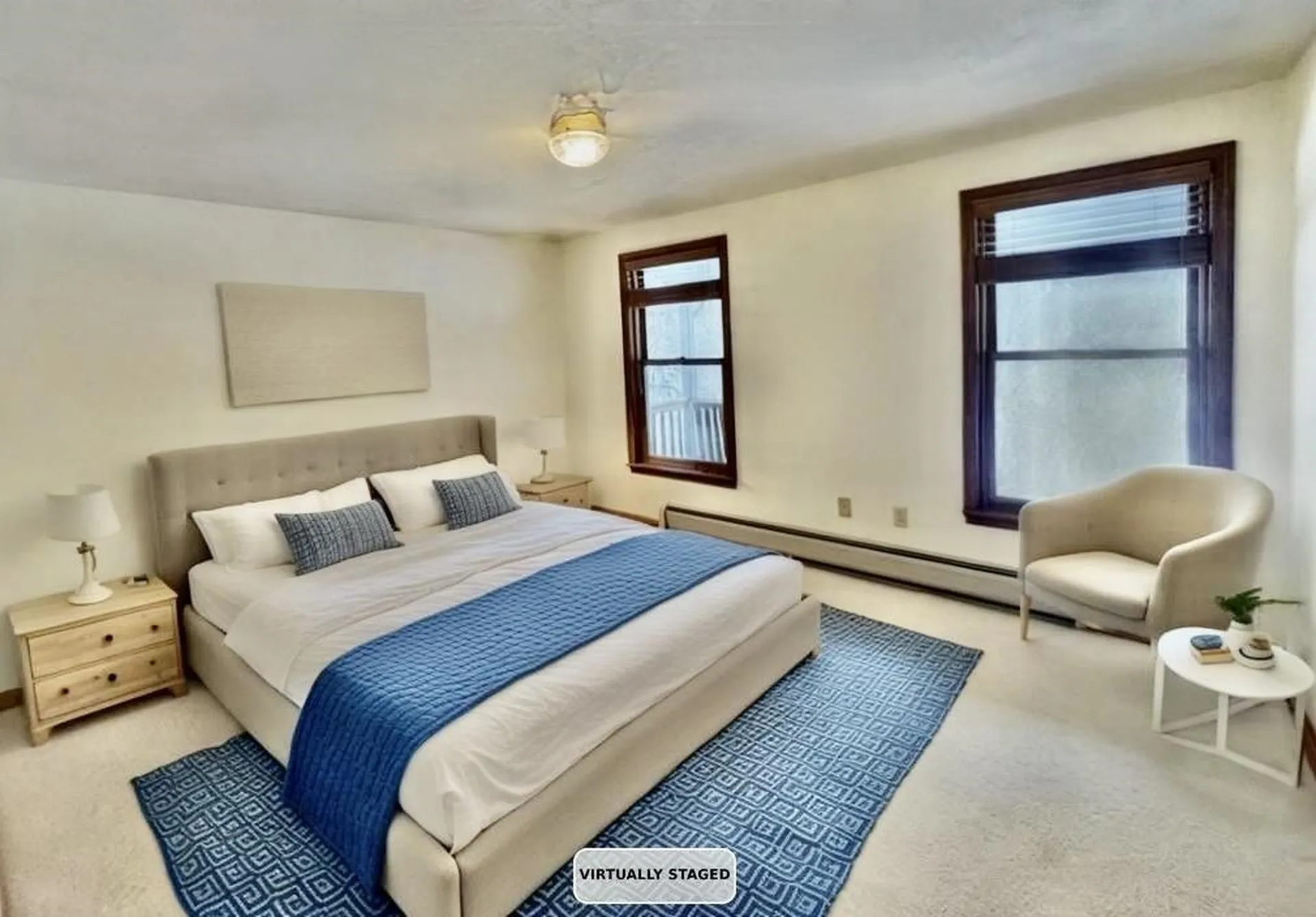 637 Wallace Hill Road Franconia NH 03580