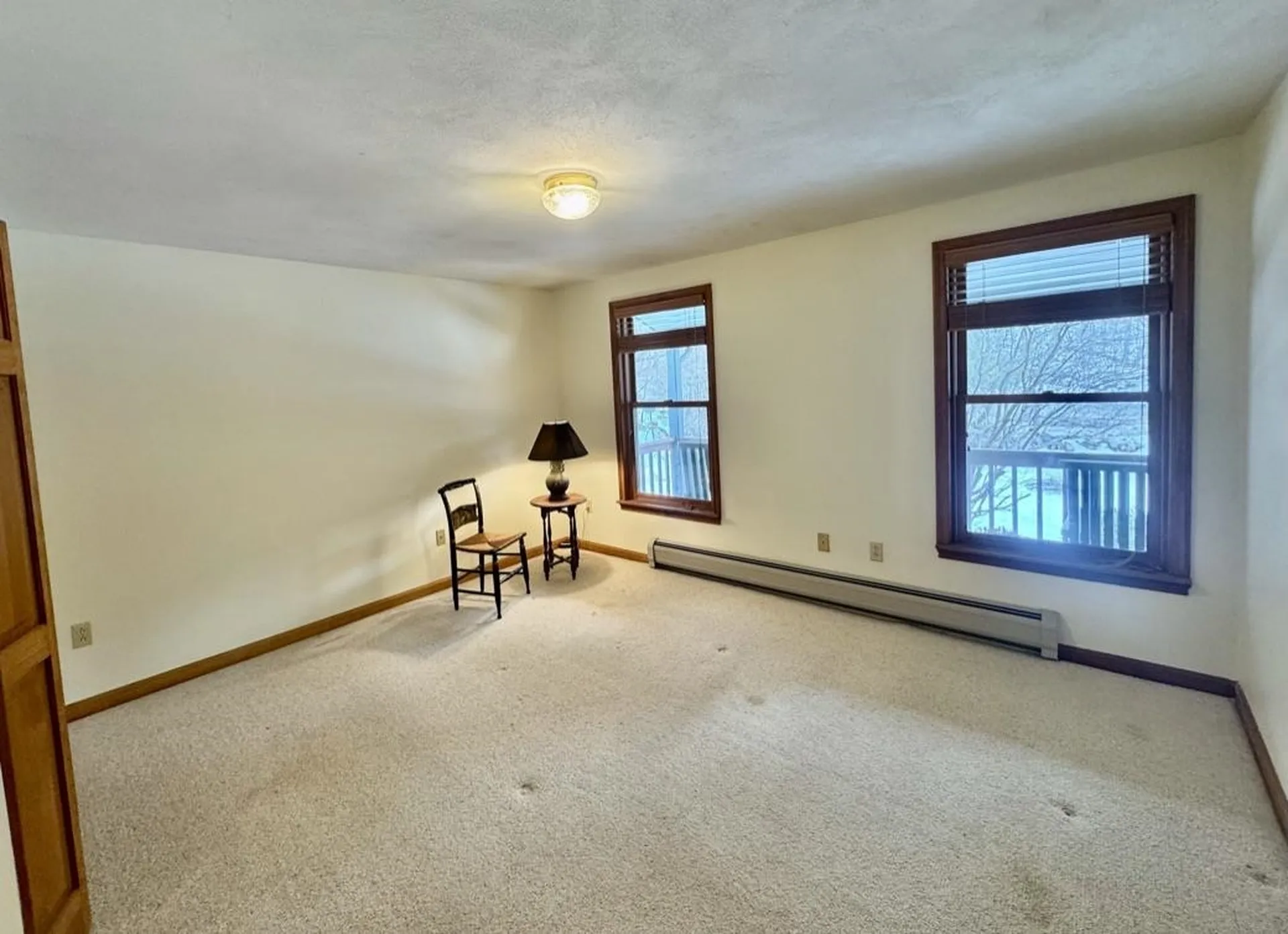 637 Wallace Hill Road Franconia NH 03580