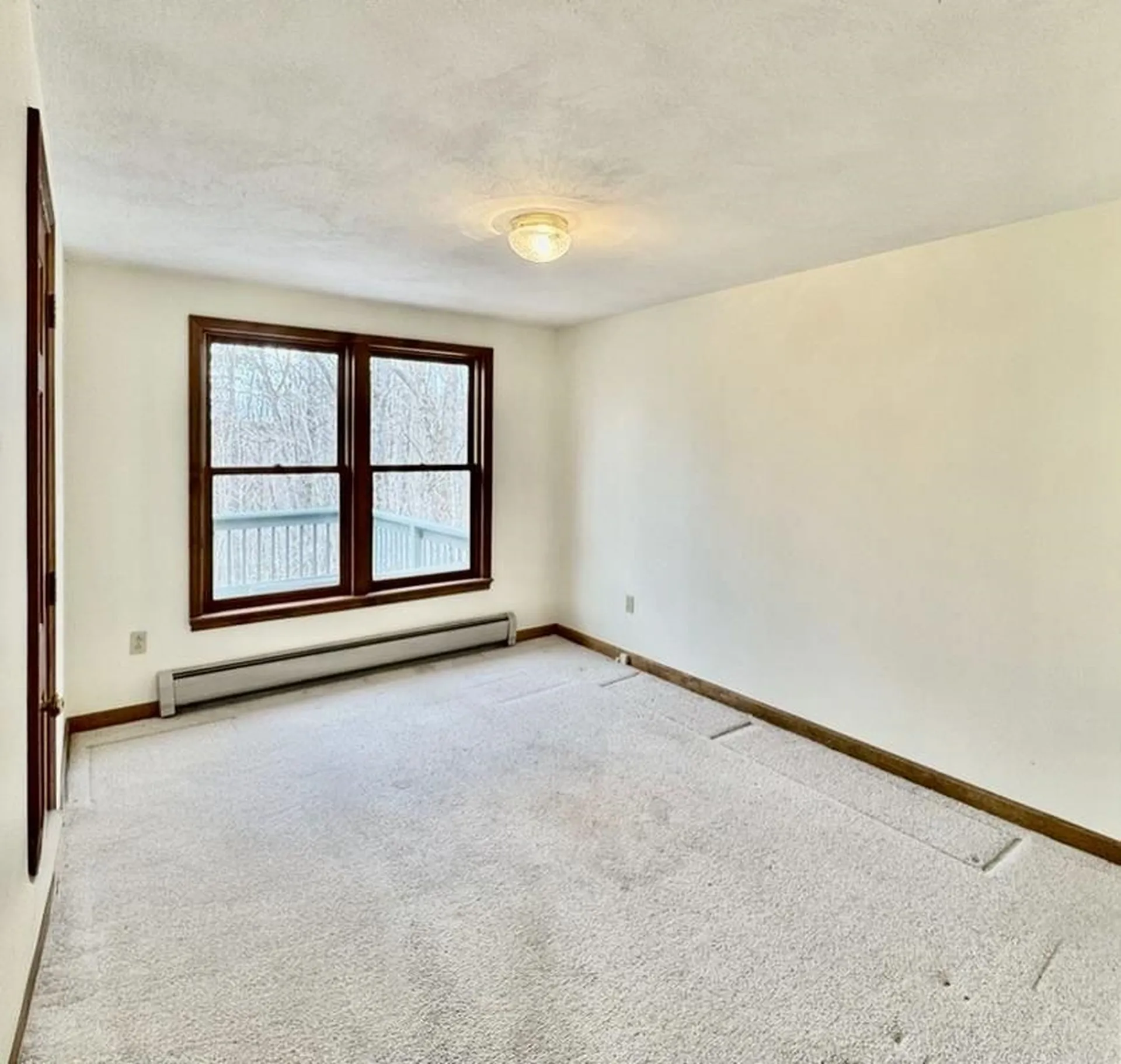 637 Wallace Hill Road Franconia NH 03580