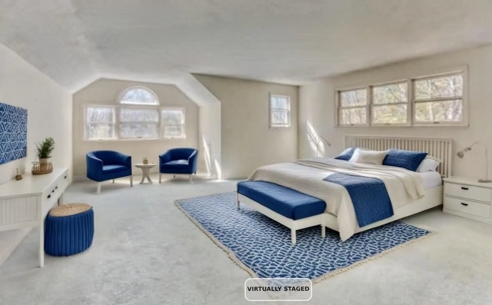 637 Wallace Hill Road Franconia NH 03580