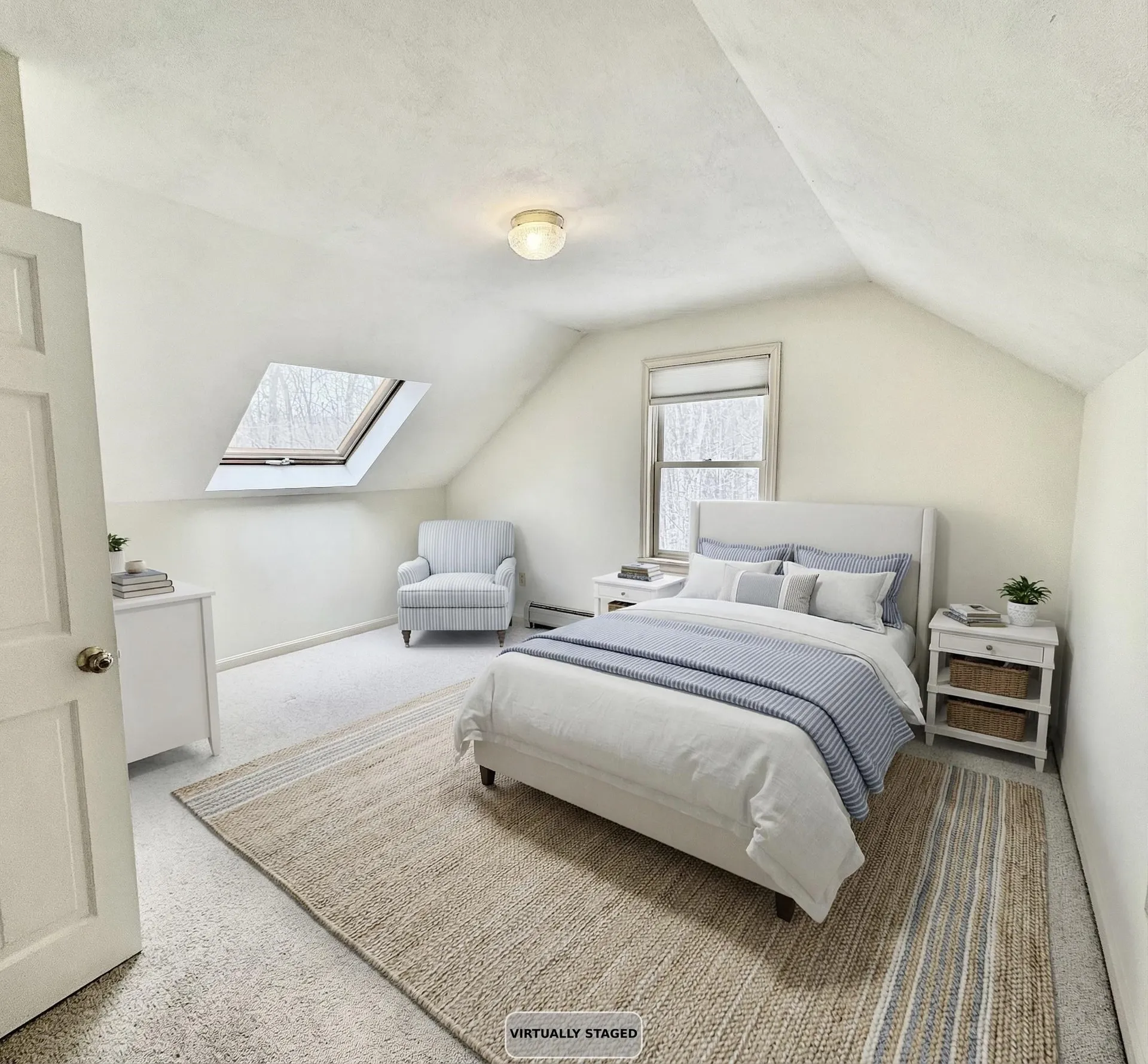 637 Wallace Hill Road Franconia NH 03580