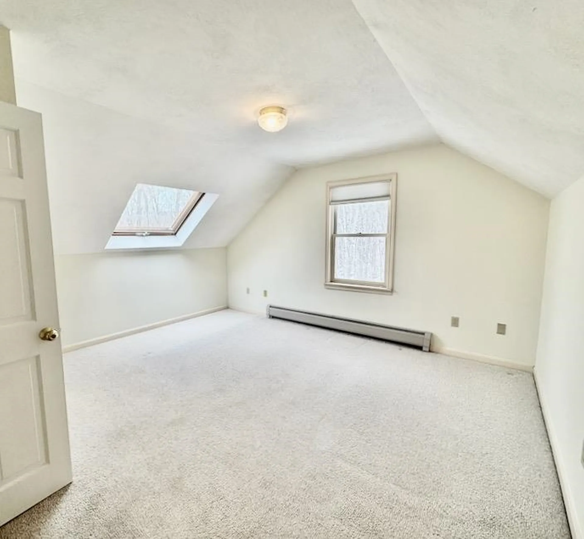 637 Wallace Hill Road Franconia NH 03580