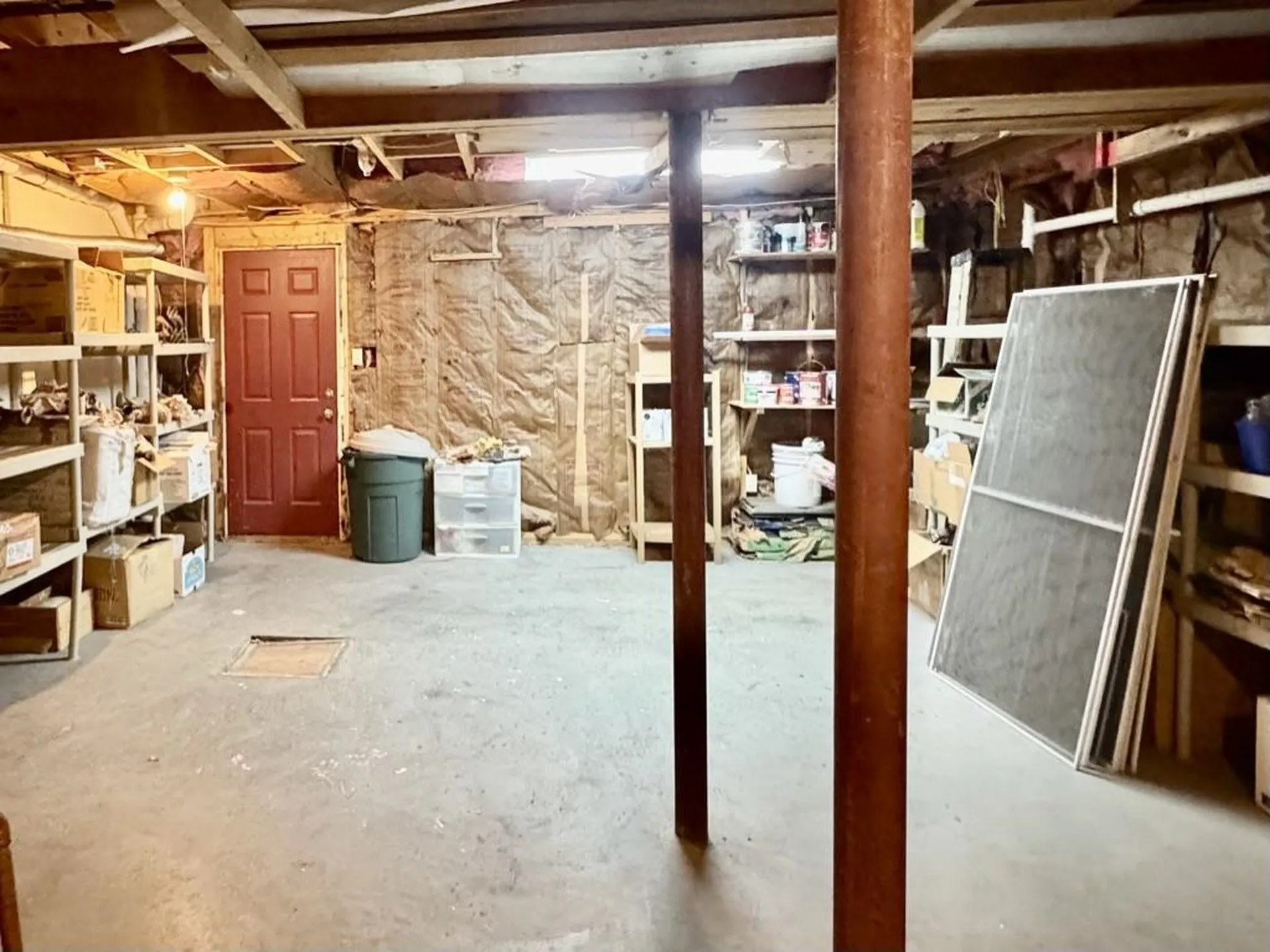 637 Wallace Hill Road Franconia NH 03580