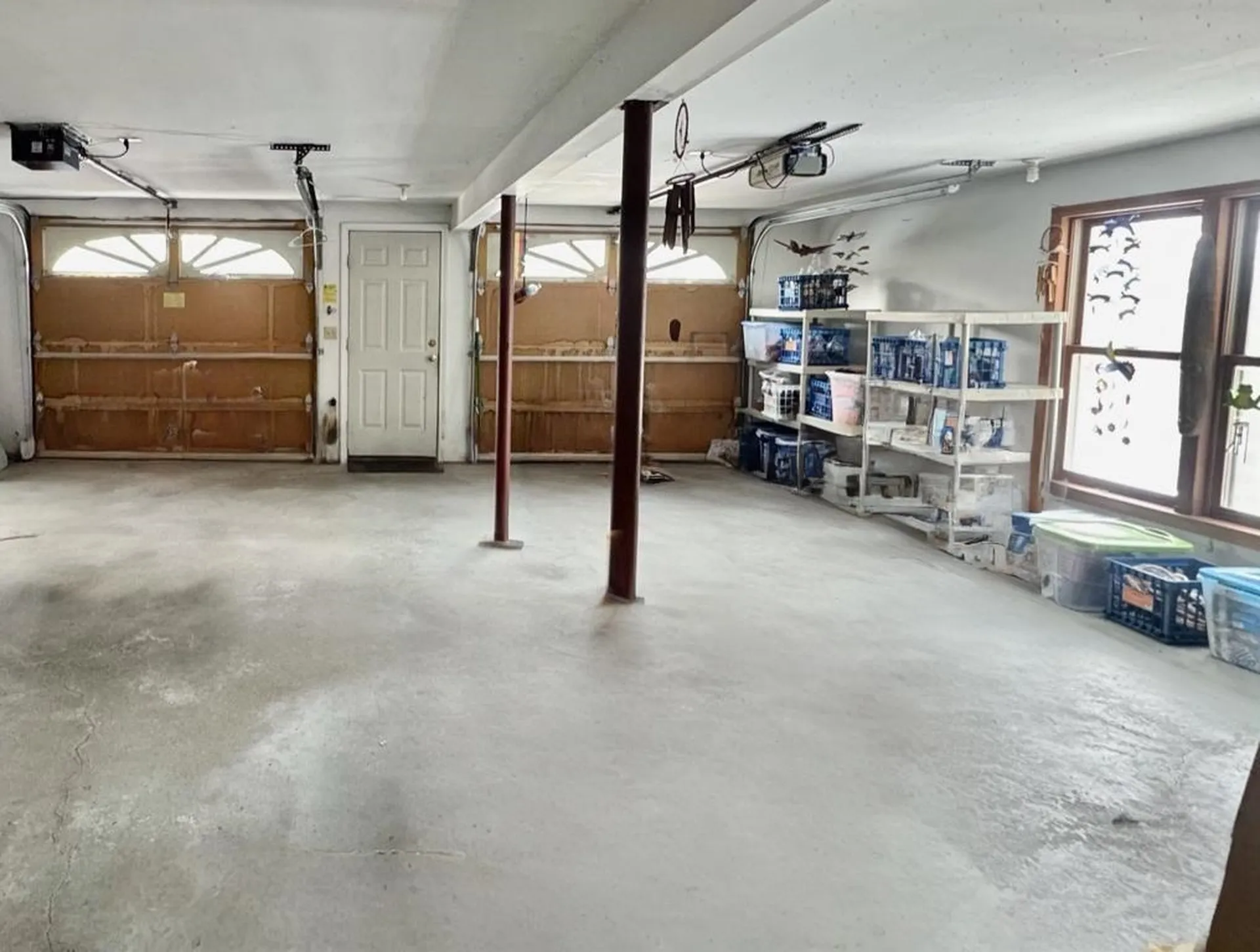 637 Wallace Hill Road Franconia NH 03580