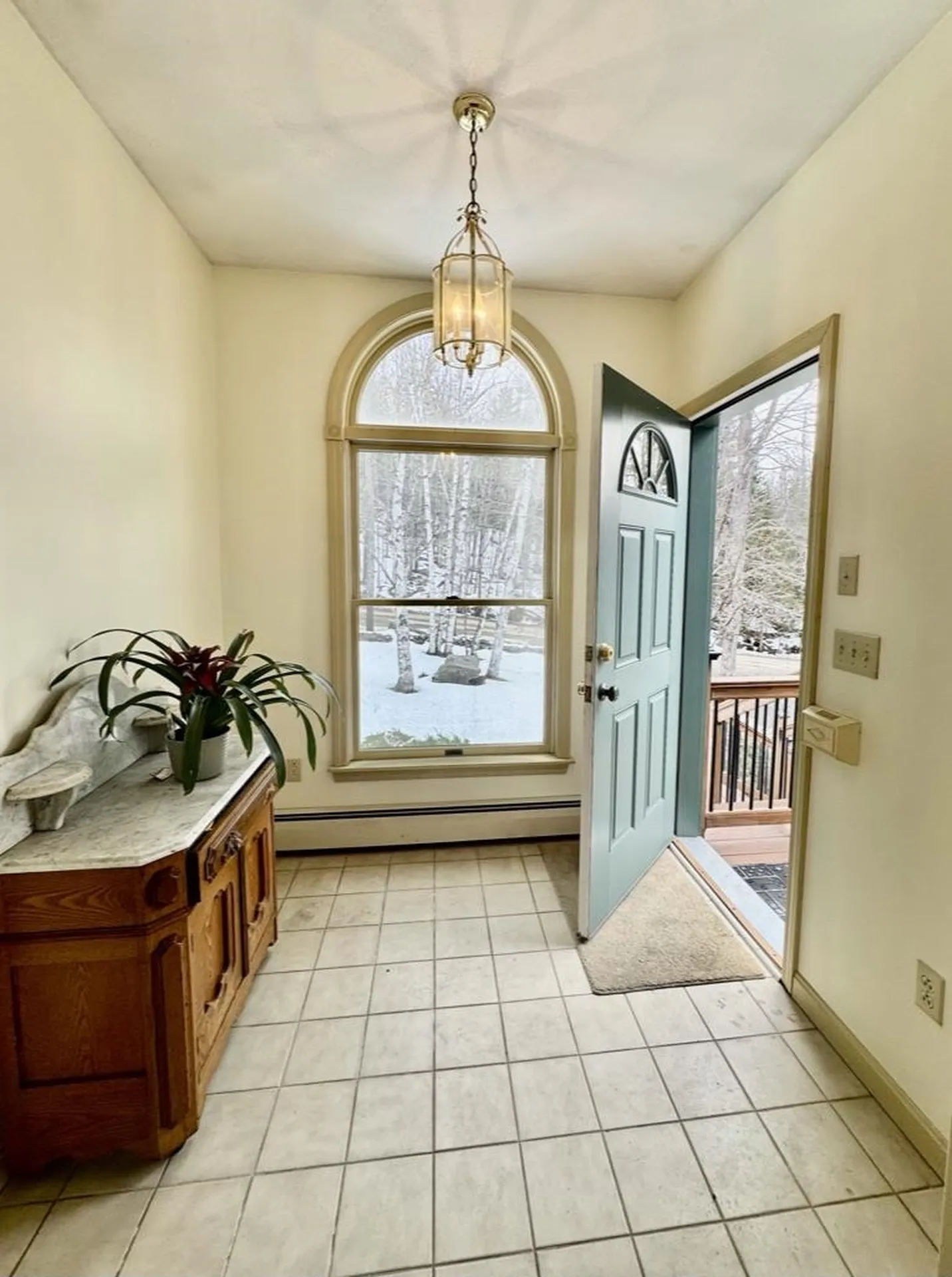 637 Wallace Hill Road Franconia NH 03580